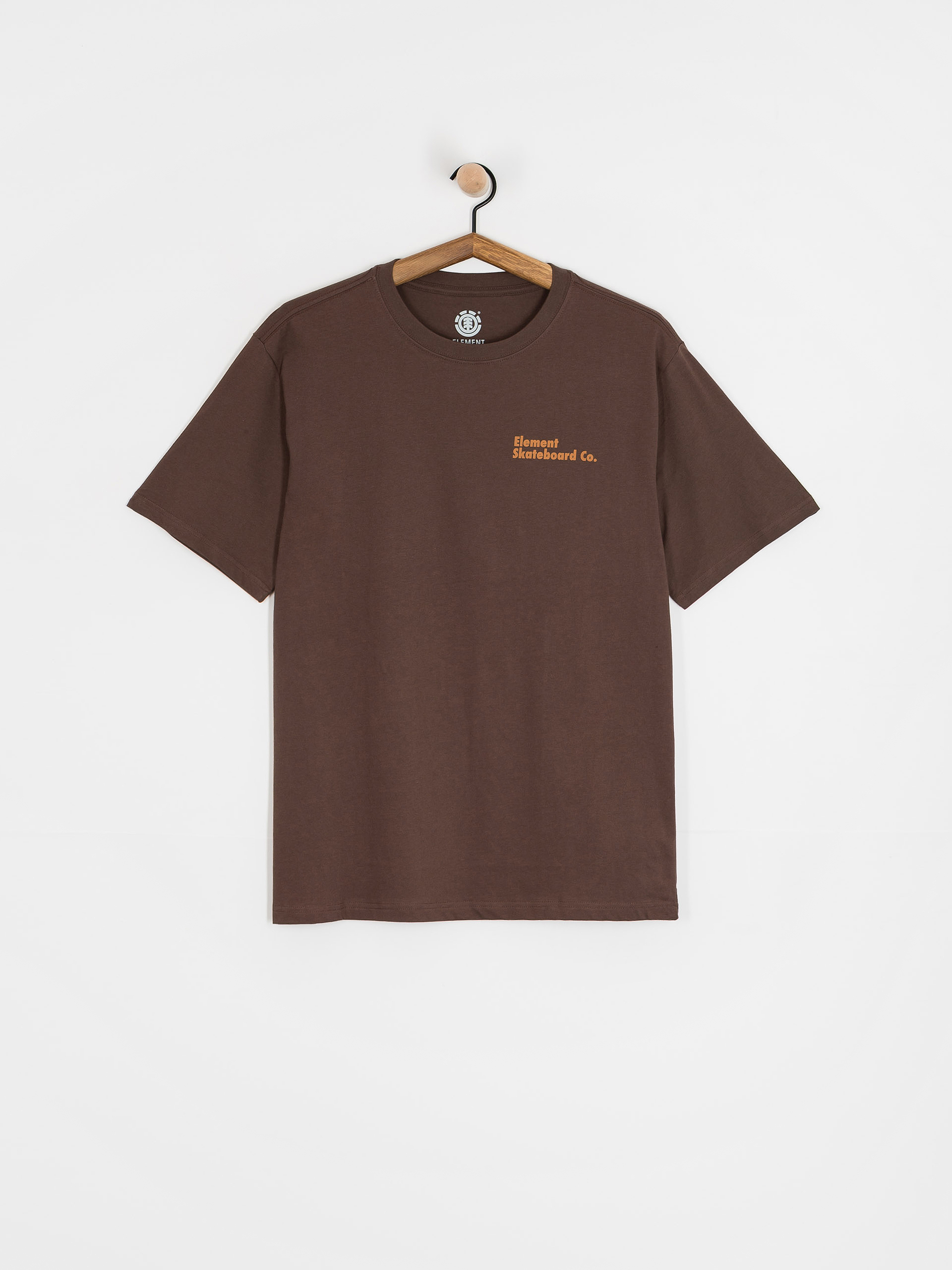Element Supplier T-Shirt (bracken)