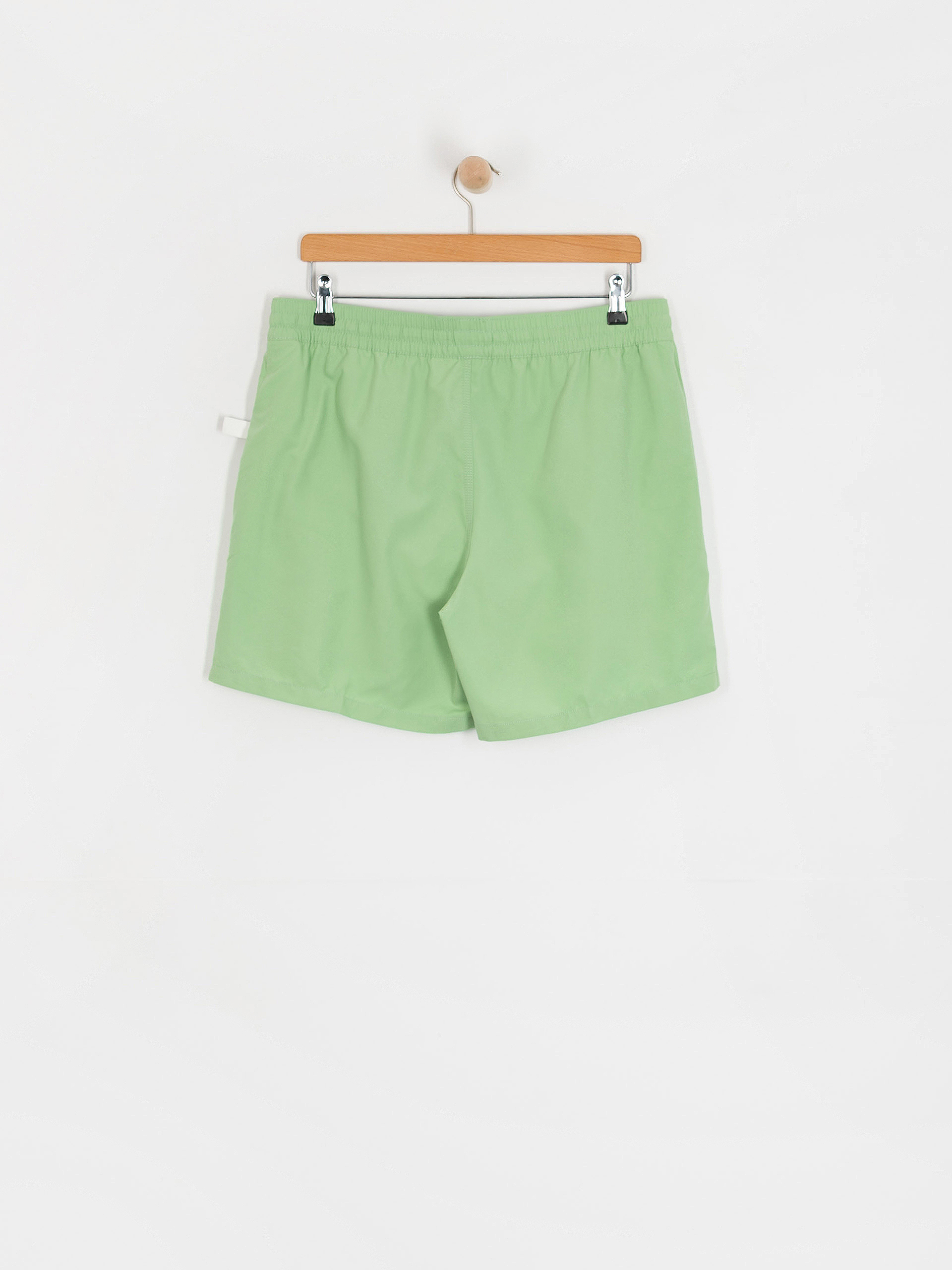 Billabong Shorts All Day (sea green)