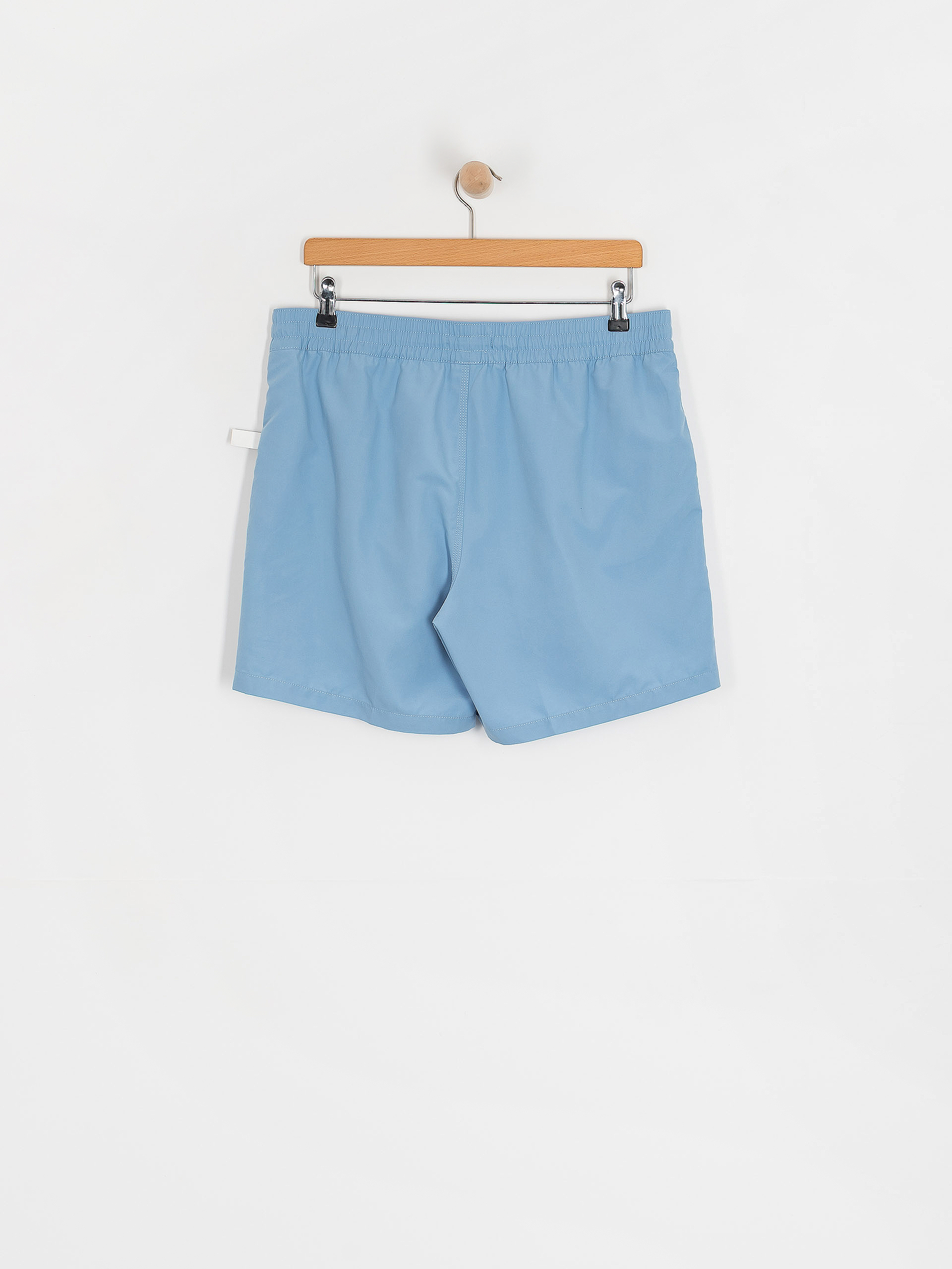 Billabong Shorts All Day (sky blue)