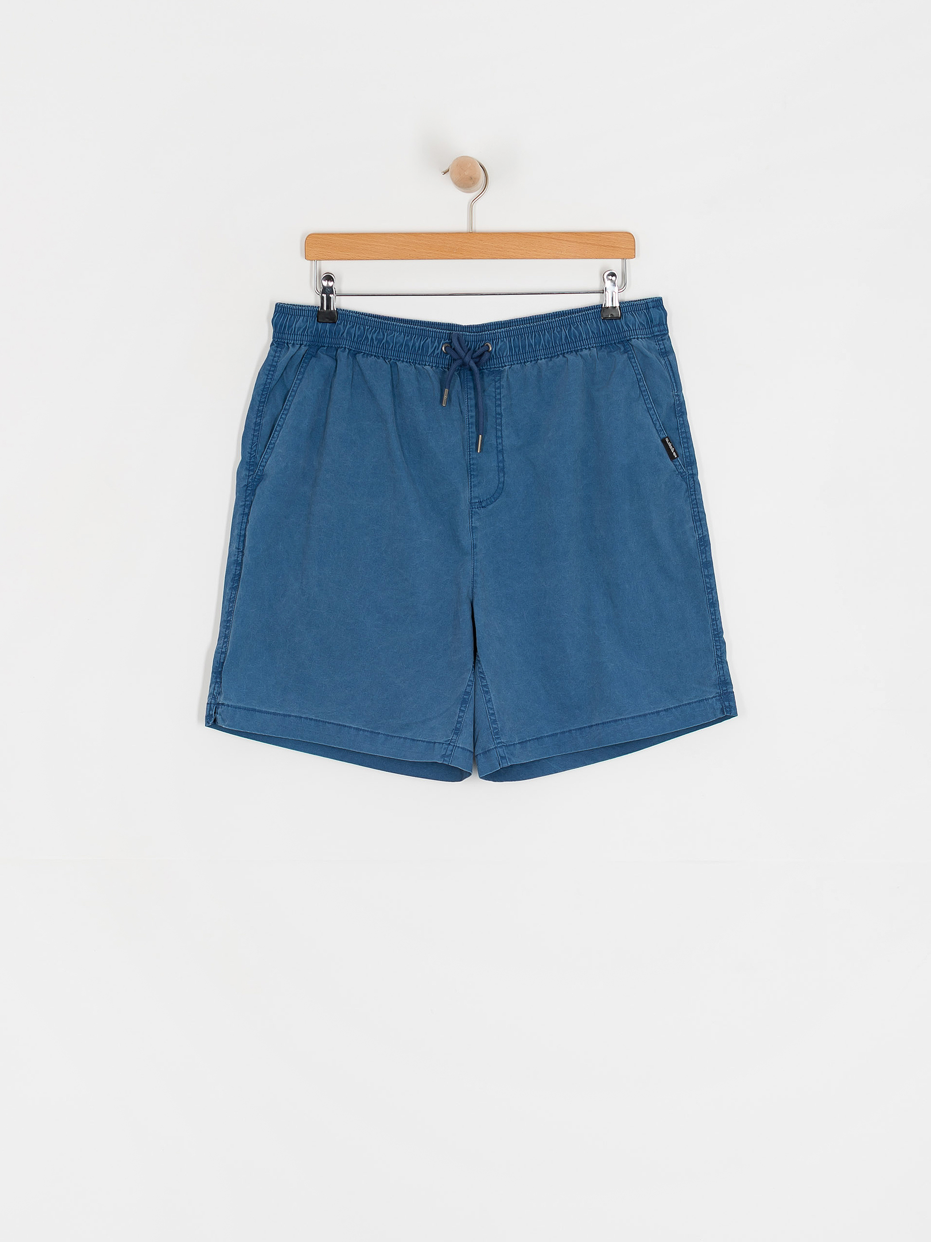 Quiksilver Shorts Taxer Ws (estate blue)