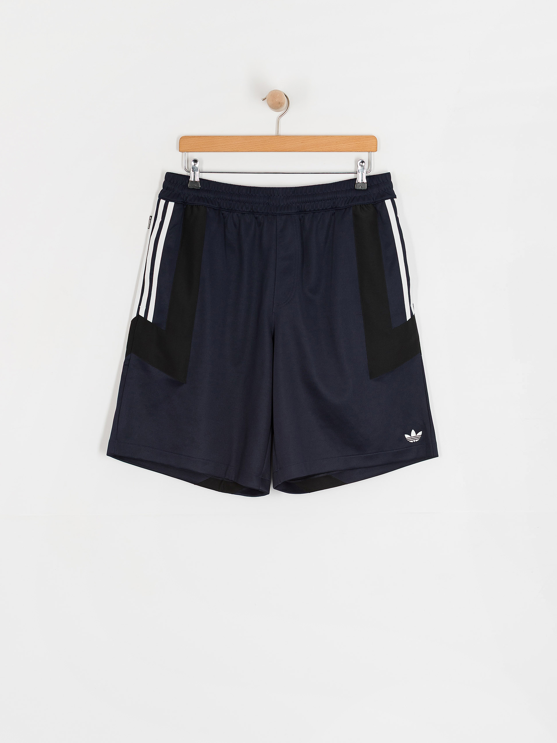 adidas Football Shorts (legink/black/white)