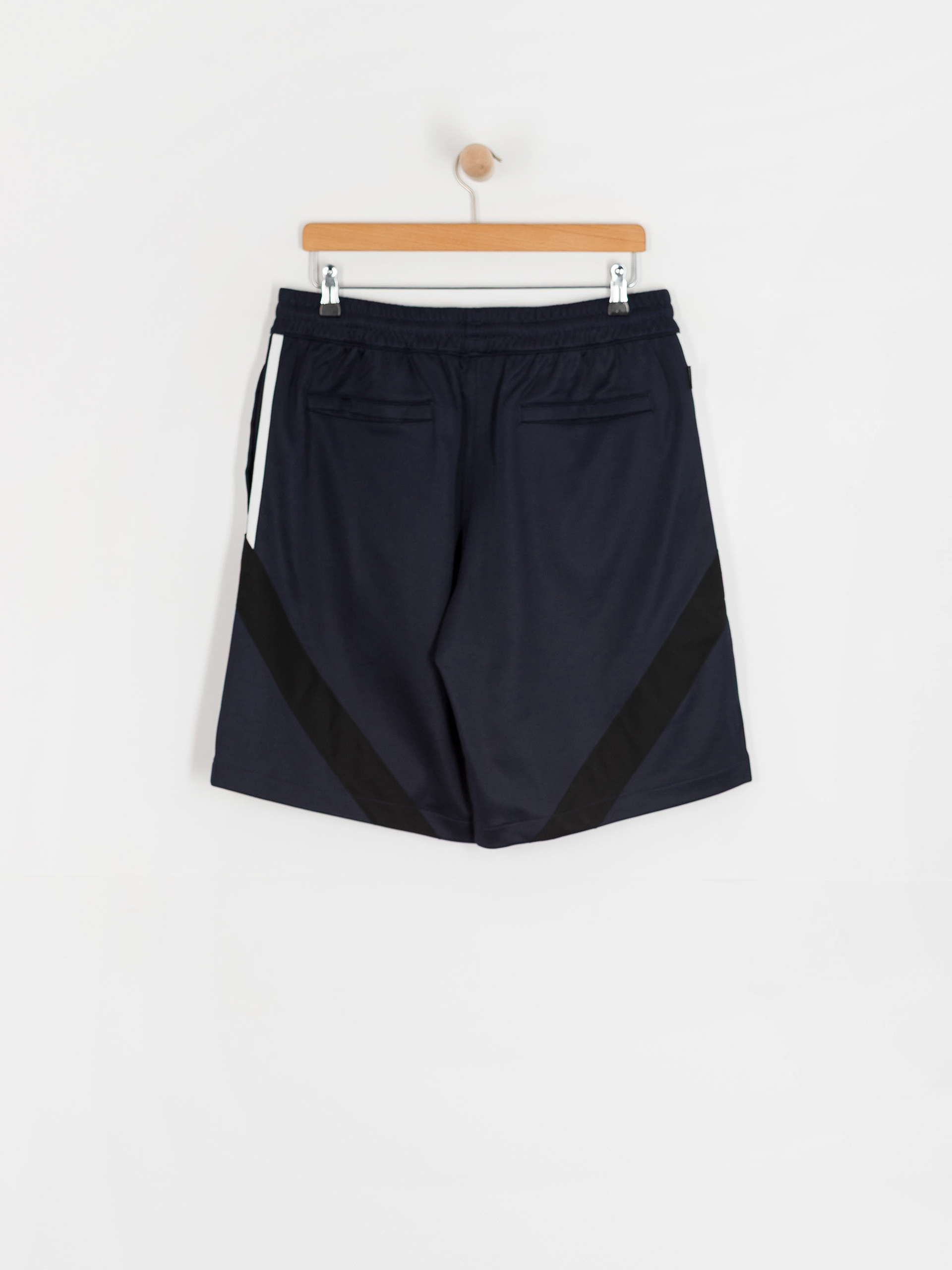 adidas Football Shorts (legink/black/white)