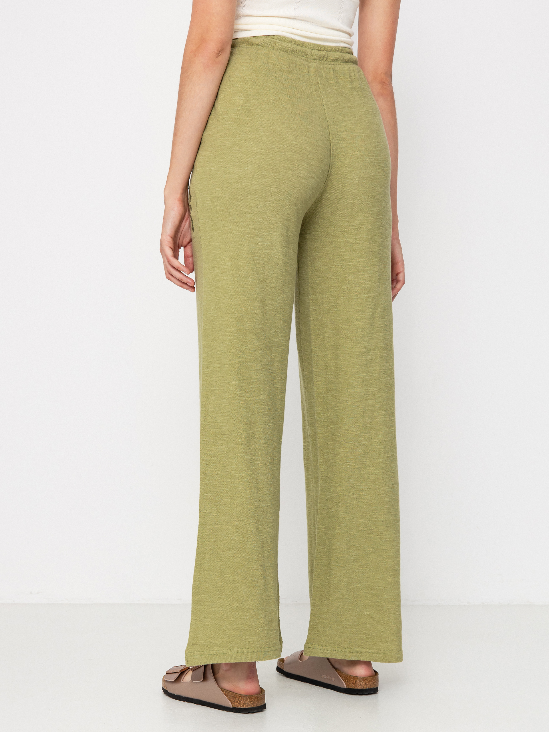 Billabong Beach Walk Wmn Hose (avocado)