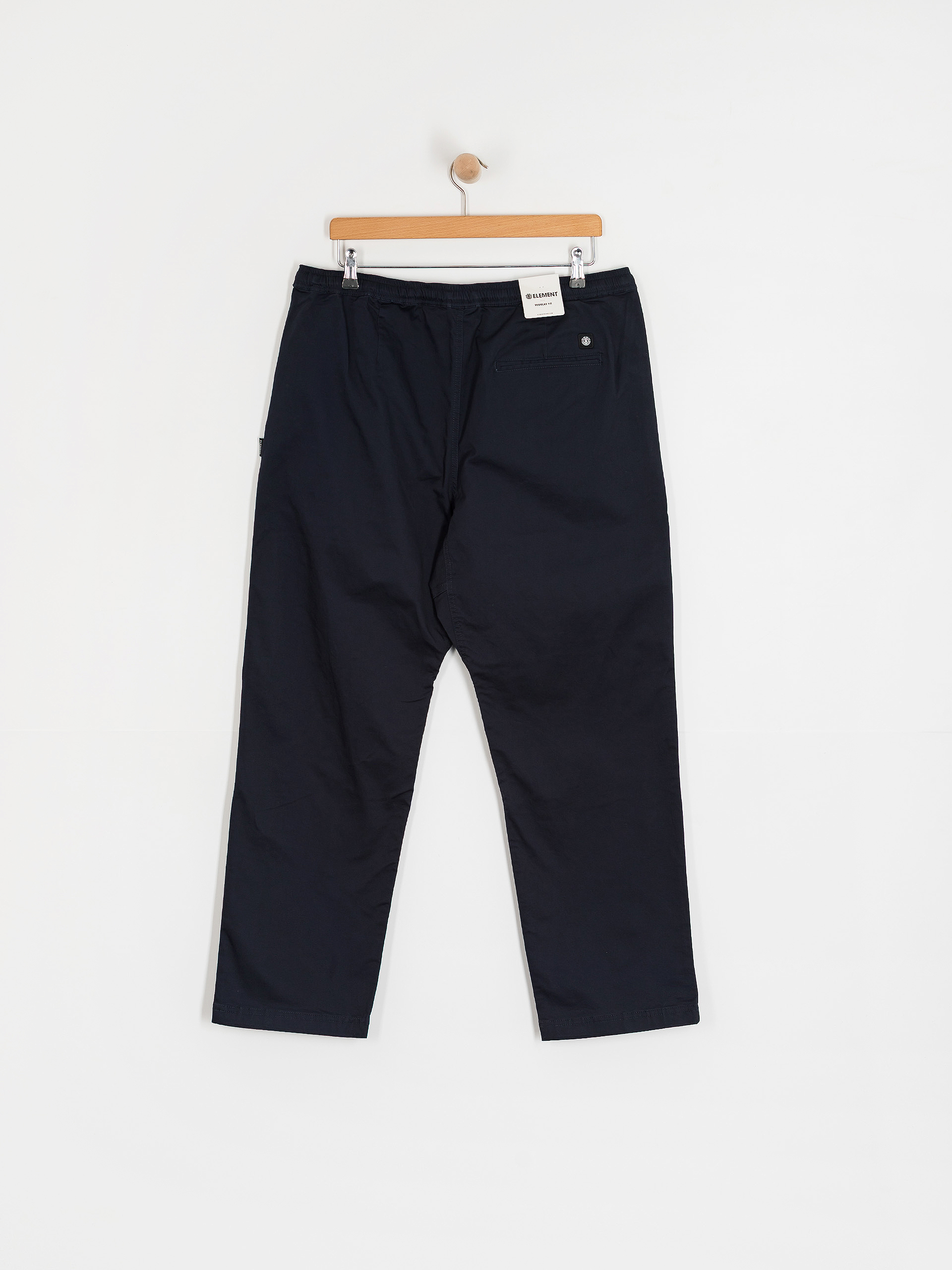 Element Hose Chillin Classic (eclipse navy)