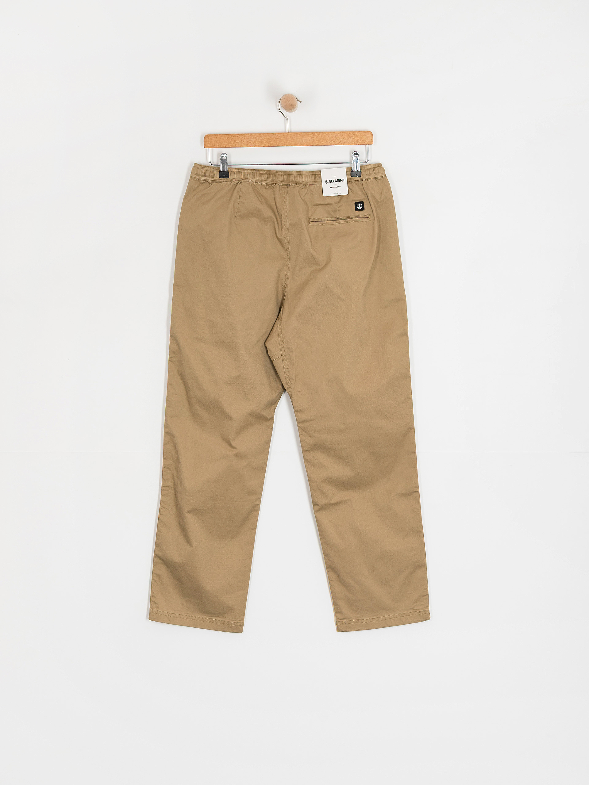 Element Hose Chillin Classic (khaki)