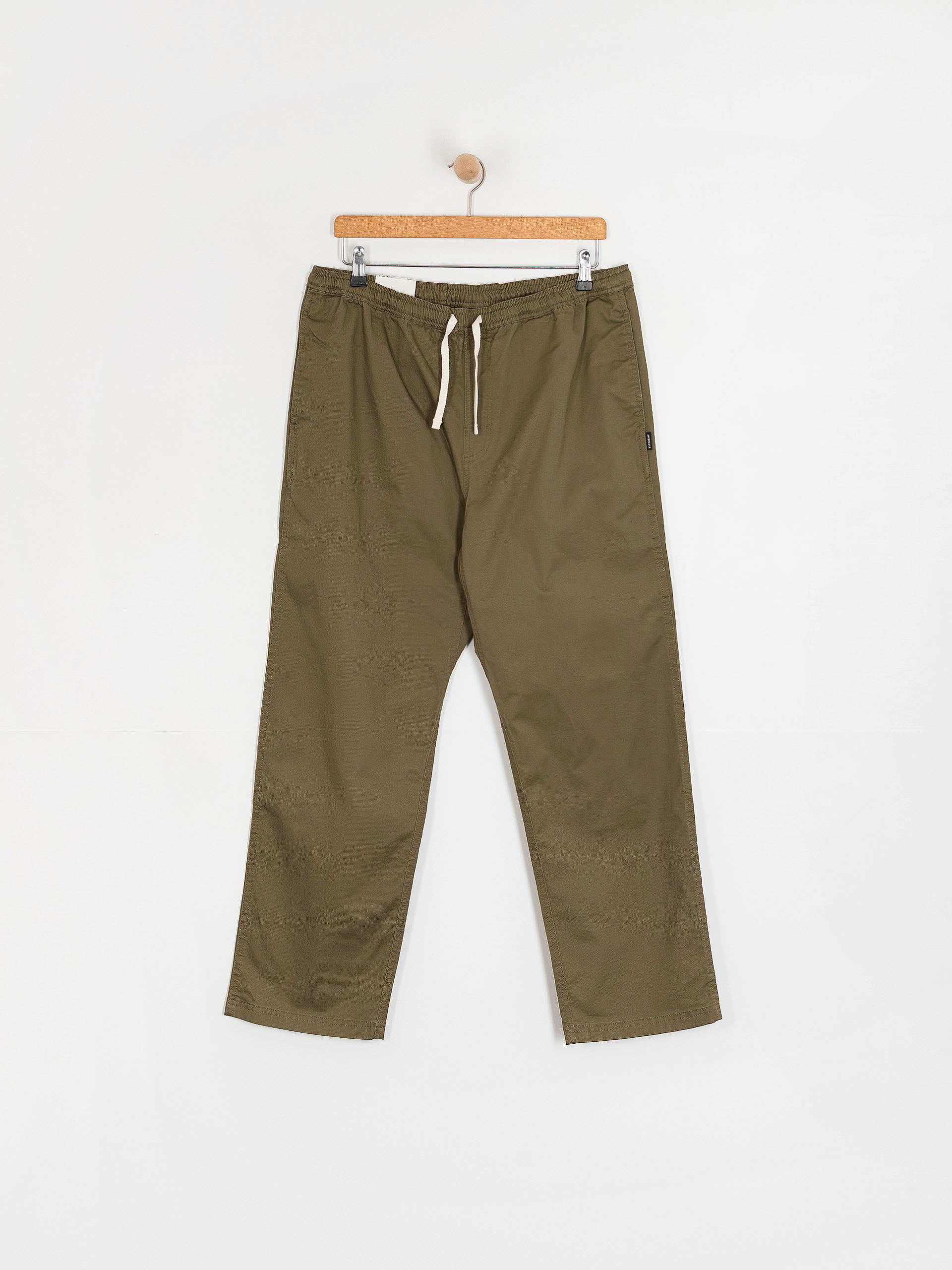 Element Pants Chillin Classic (kalamata)