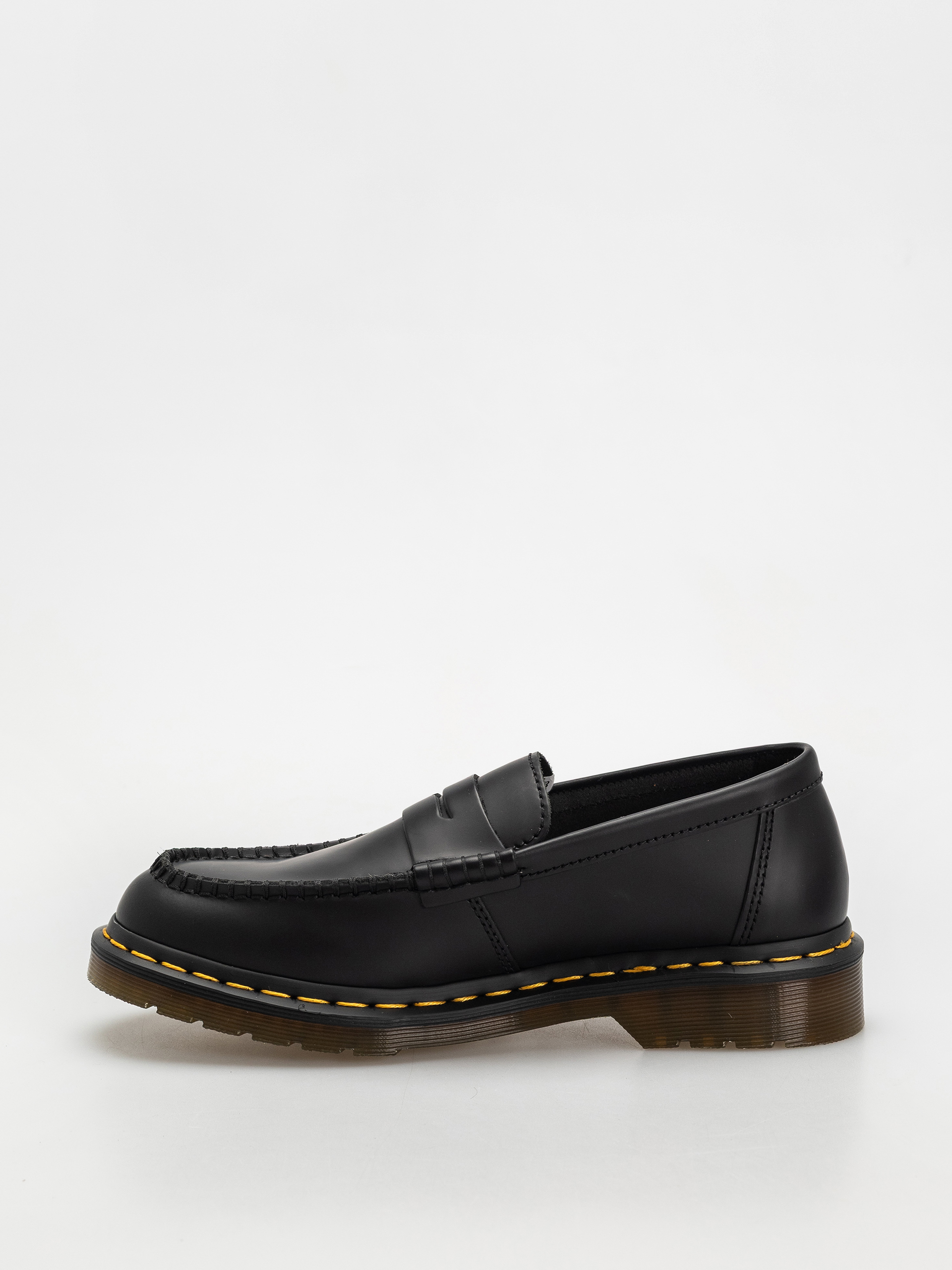 Dr. Martens Penton Shoes (black)