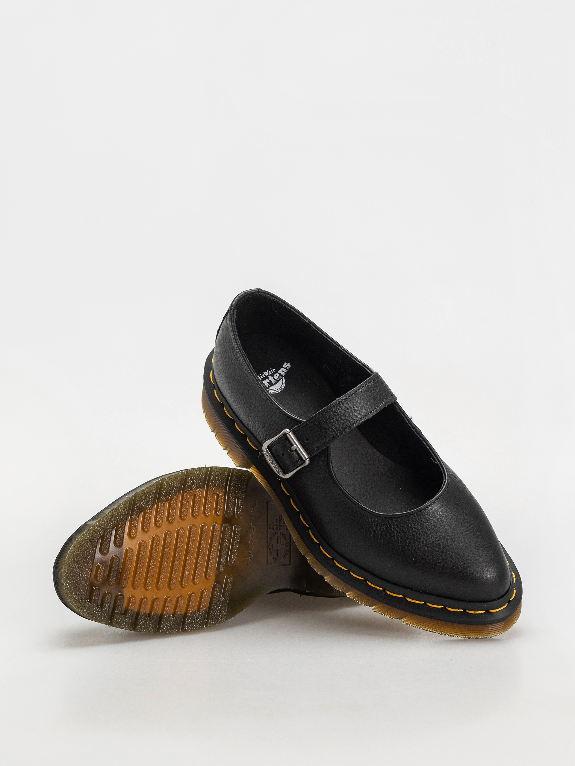 靴 Dr.Martens CORE ELPHIE size25cm UK6 靴 Dr.Martens CORE ELPHIE size25cm UK6 Elphie Virginia