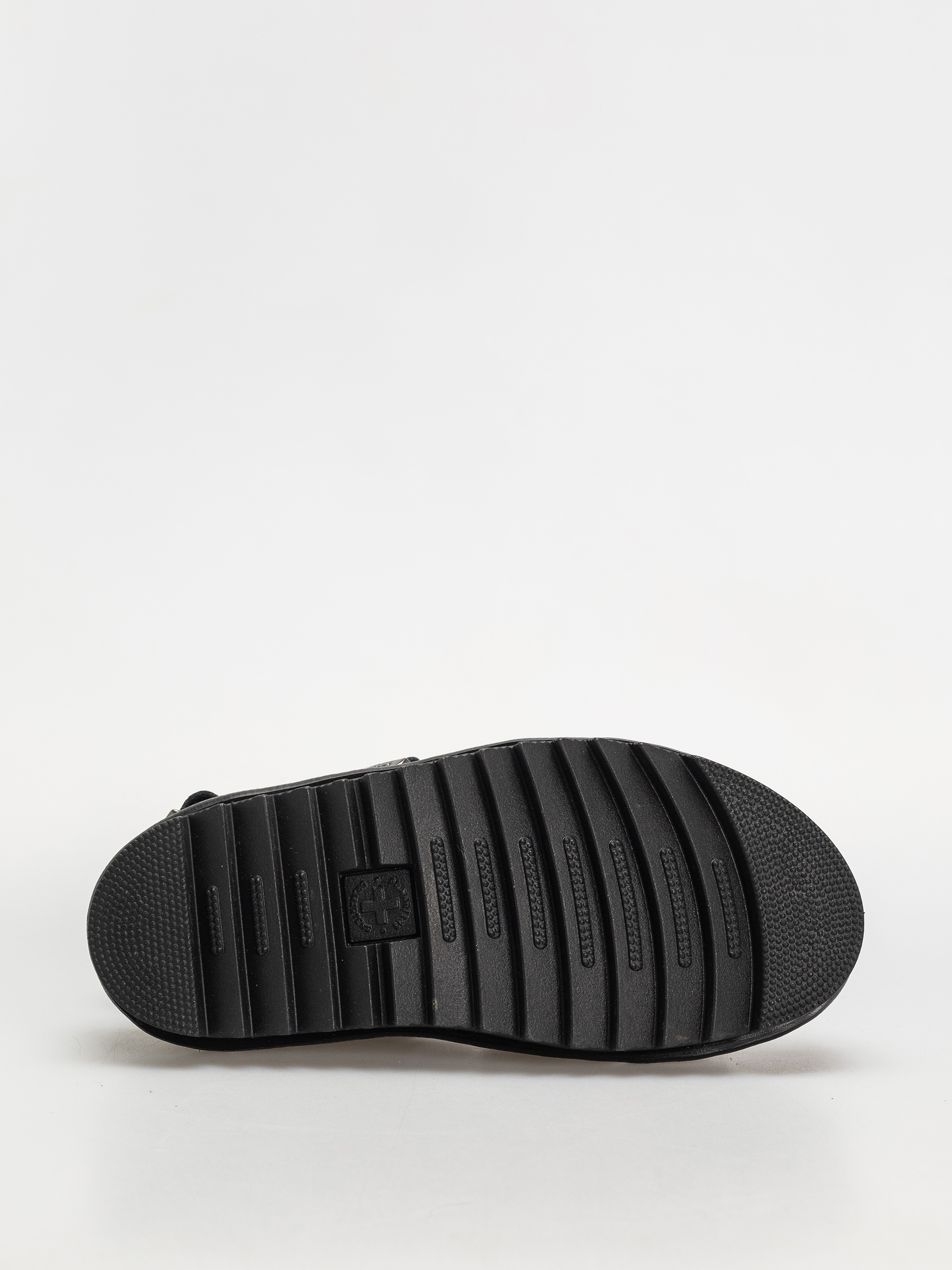 Dr. Martens Voss II Wmn Sandals (black athena)