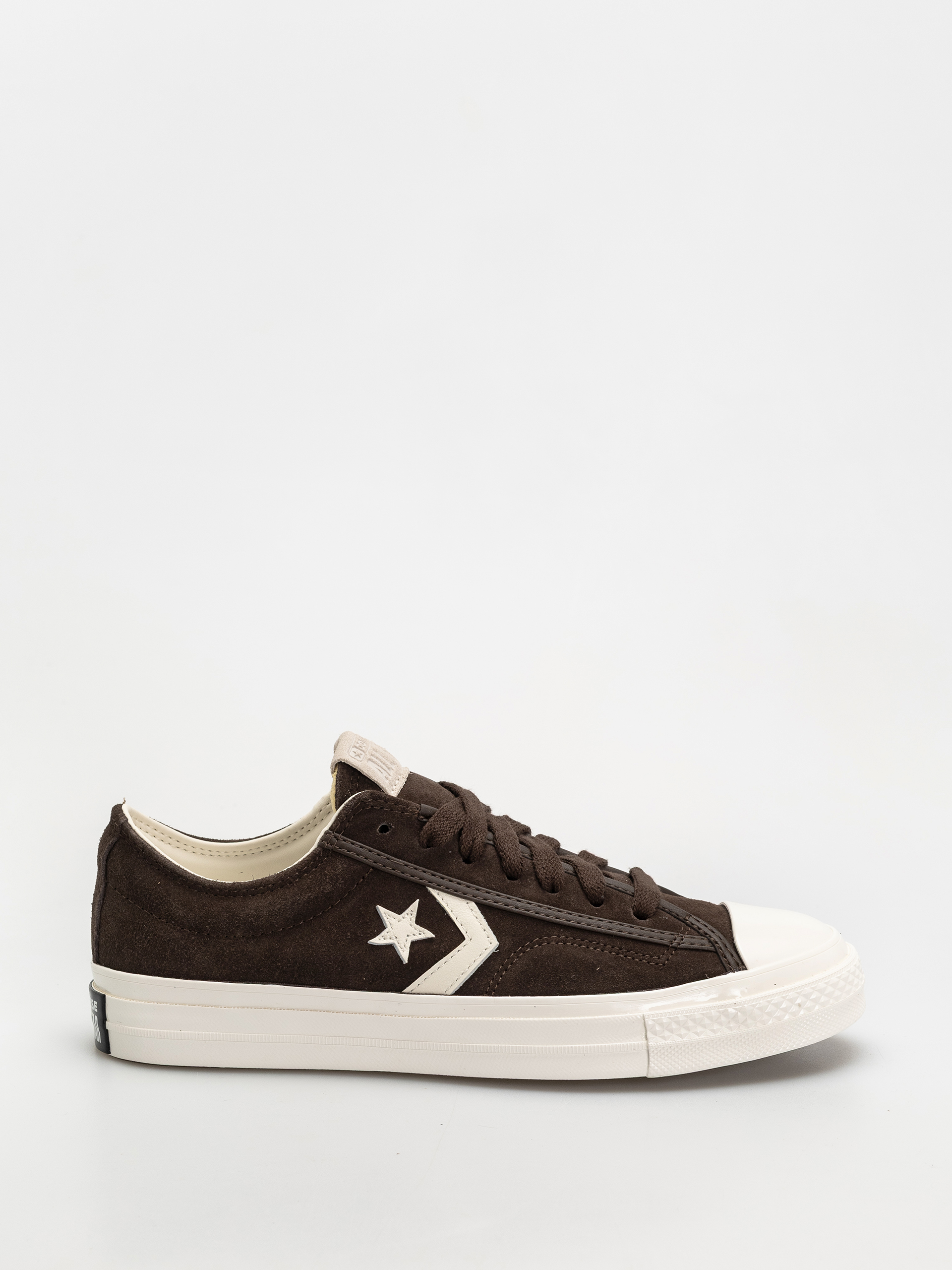 Converse Star Player 76 Schuhe (fresh brew/egret/vintage white)