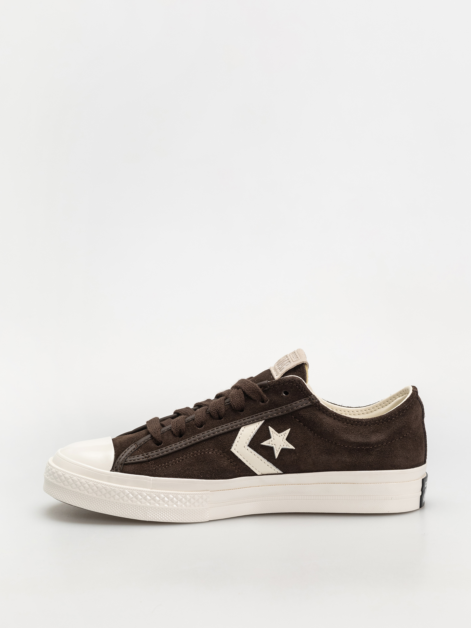 Converse Star Player 76 Shoes (fresh brew/egret/vintage white)