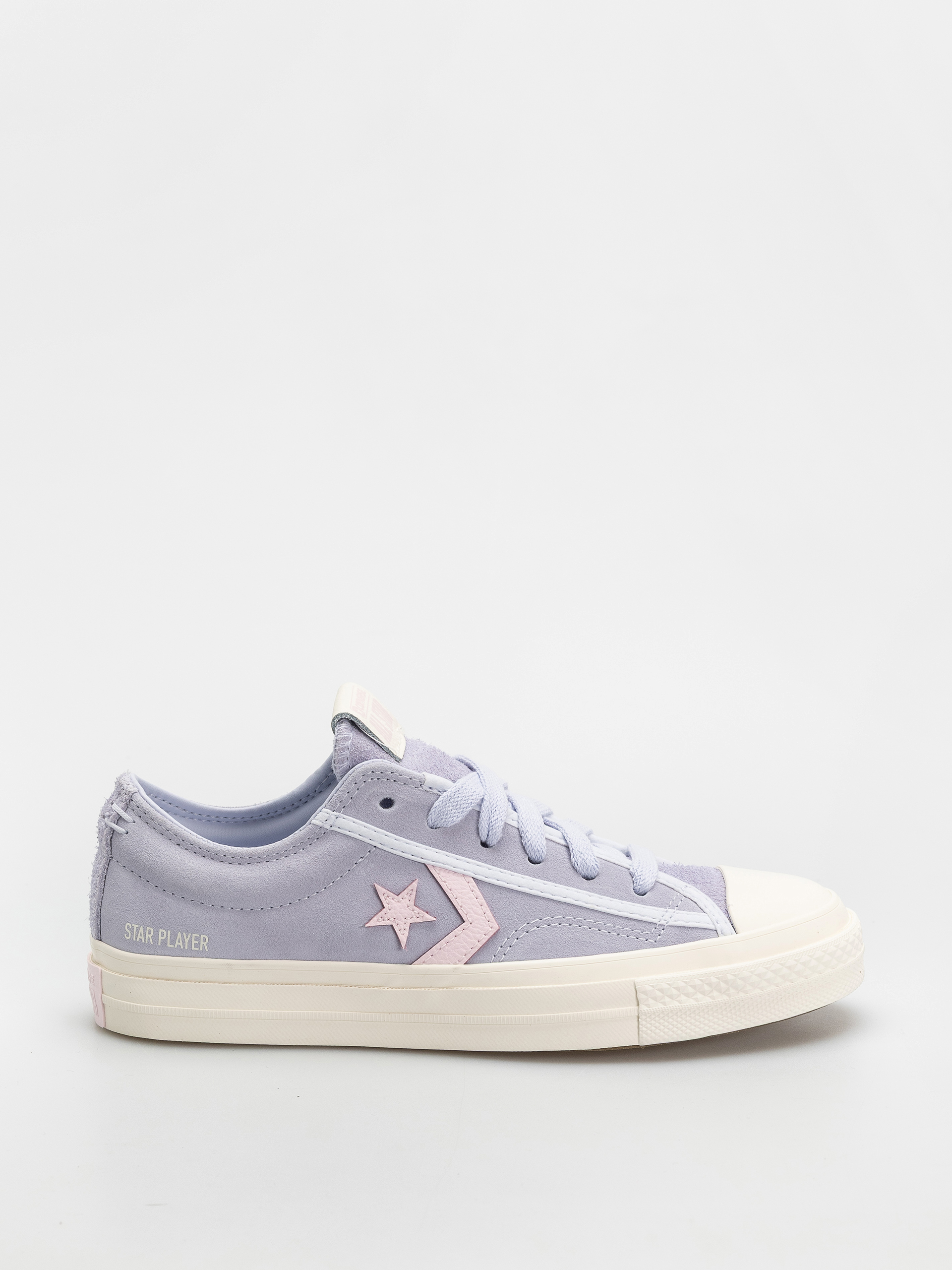 Converse Star Player 76 Schuhe (blueberry ice/sugar berry)