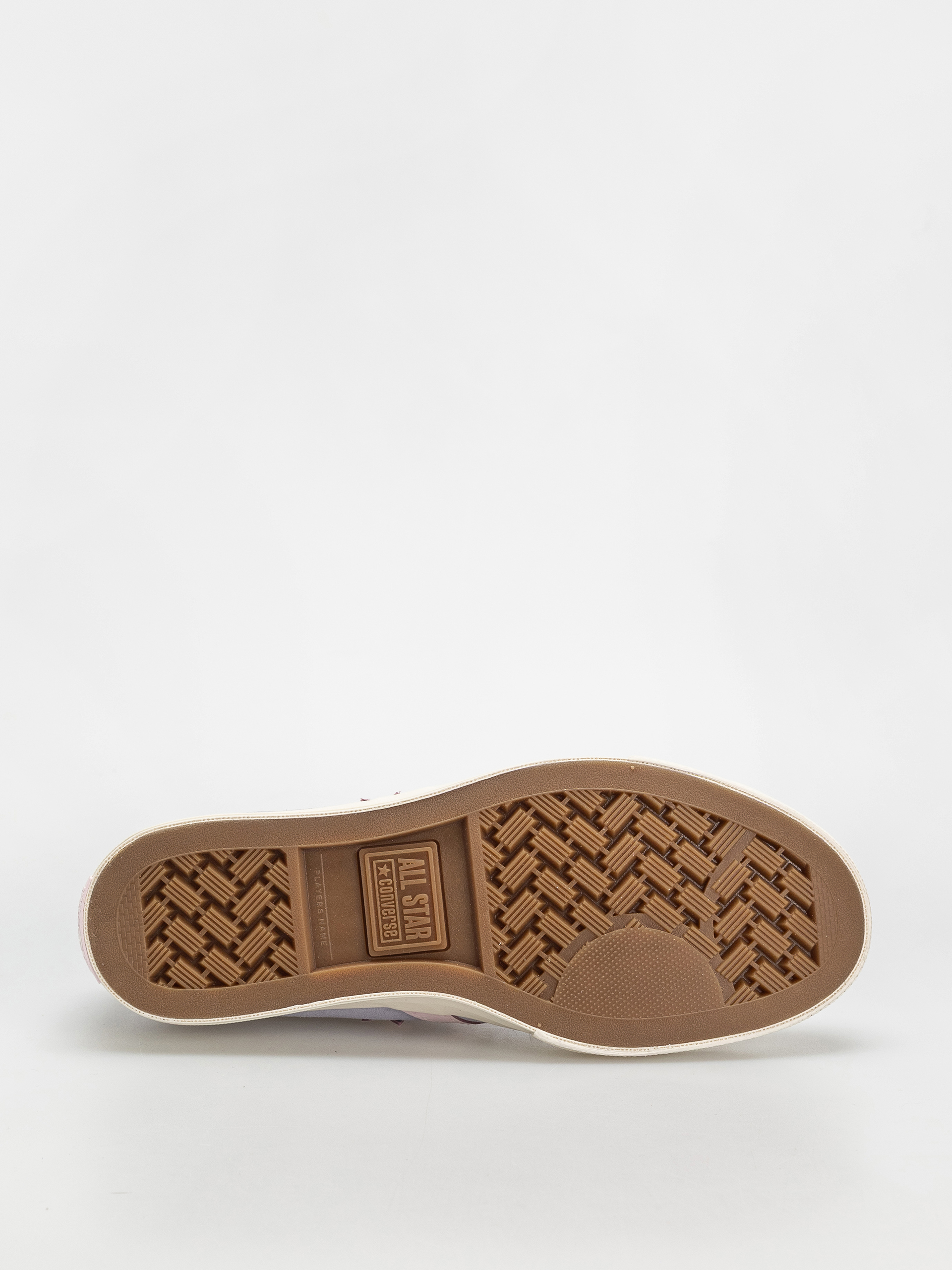 Converse Star Player 76 Schuhe (blueberry ice/sugar berry)