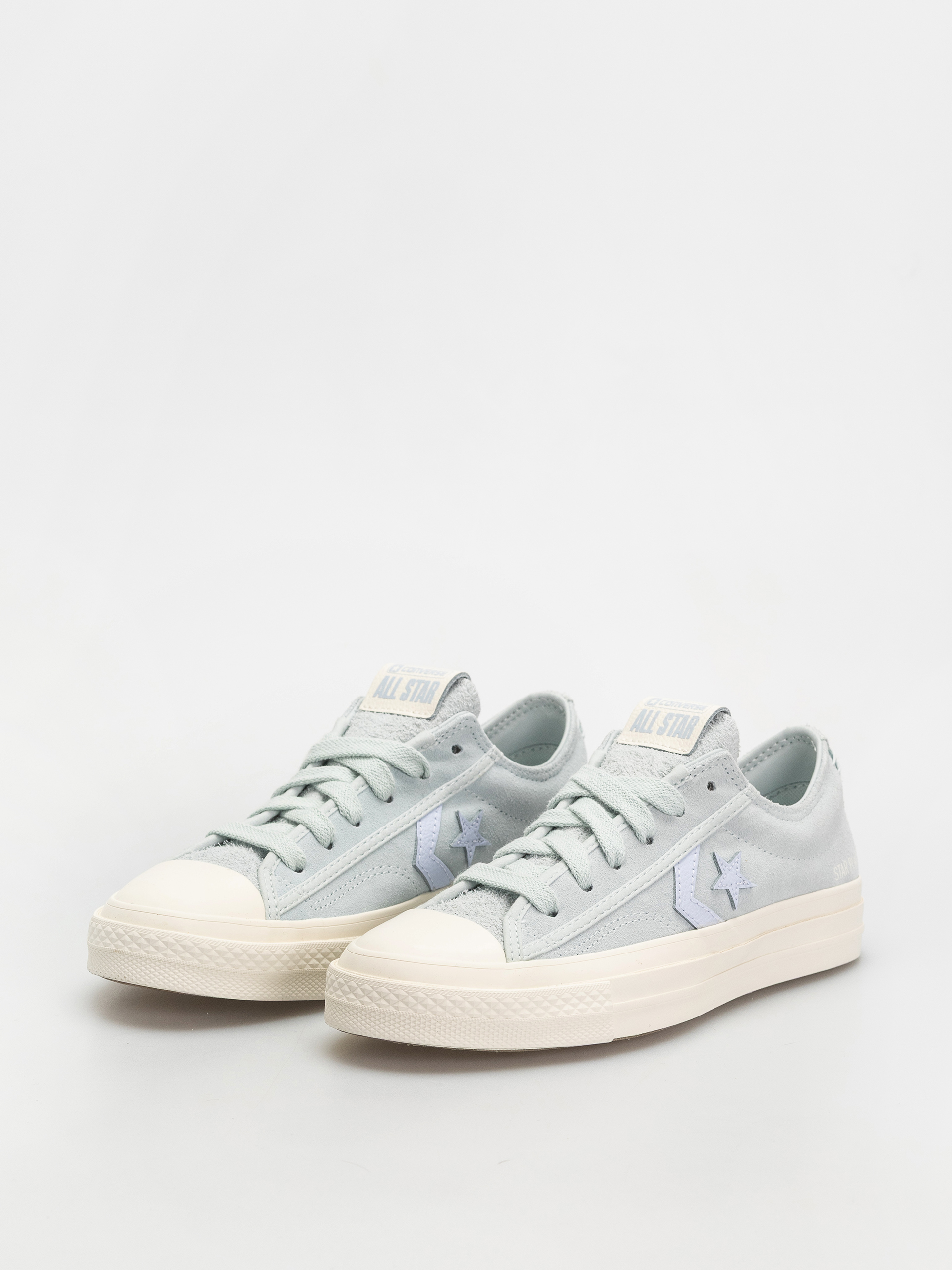 Converse Star Player 76 Schuhe (you dew you/blueberry ice)