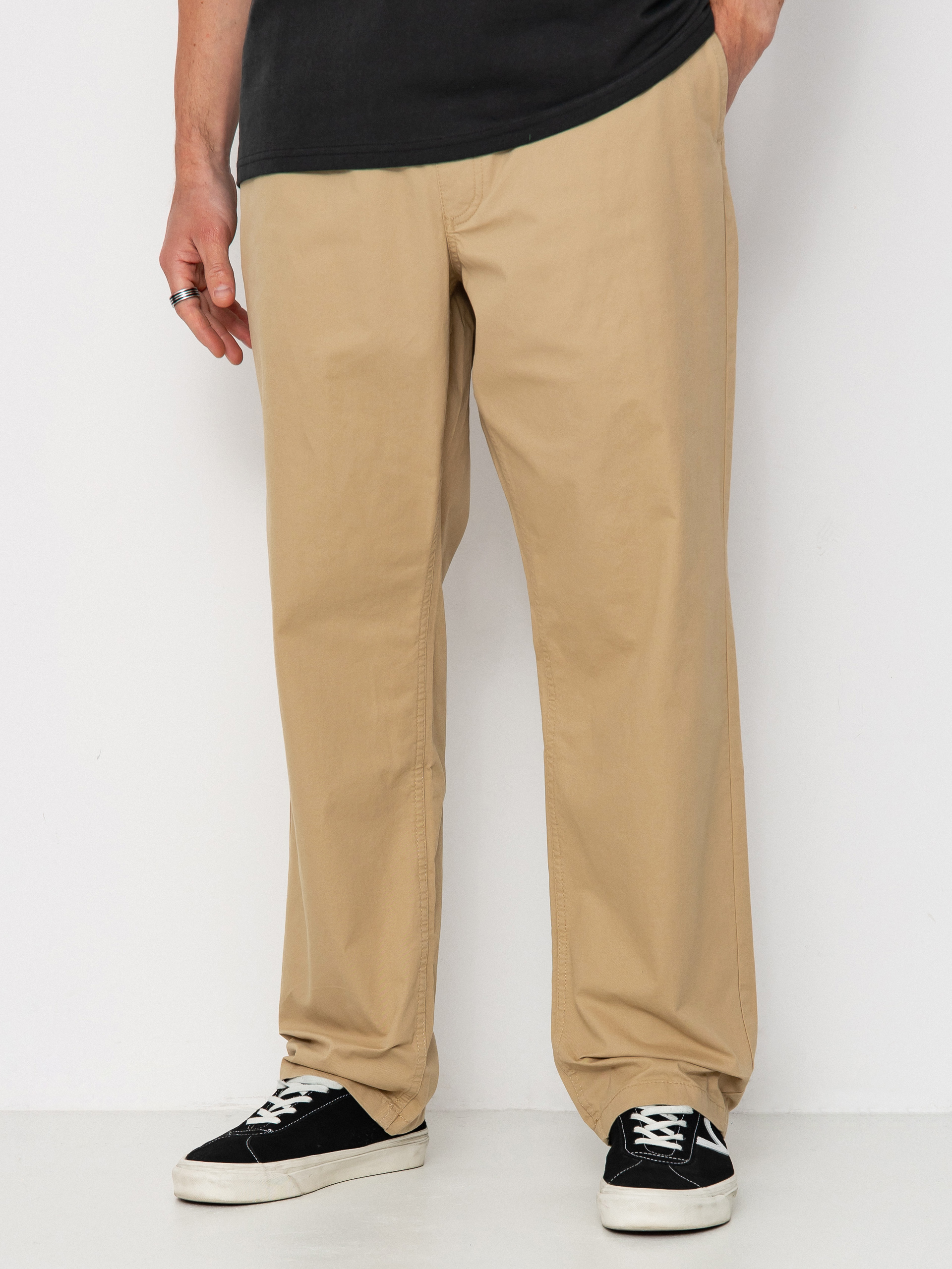 Vans Hose Range Relaxed Elastic (incense)