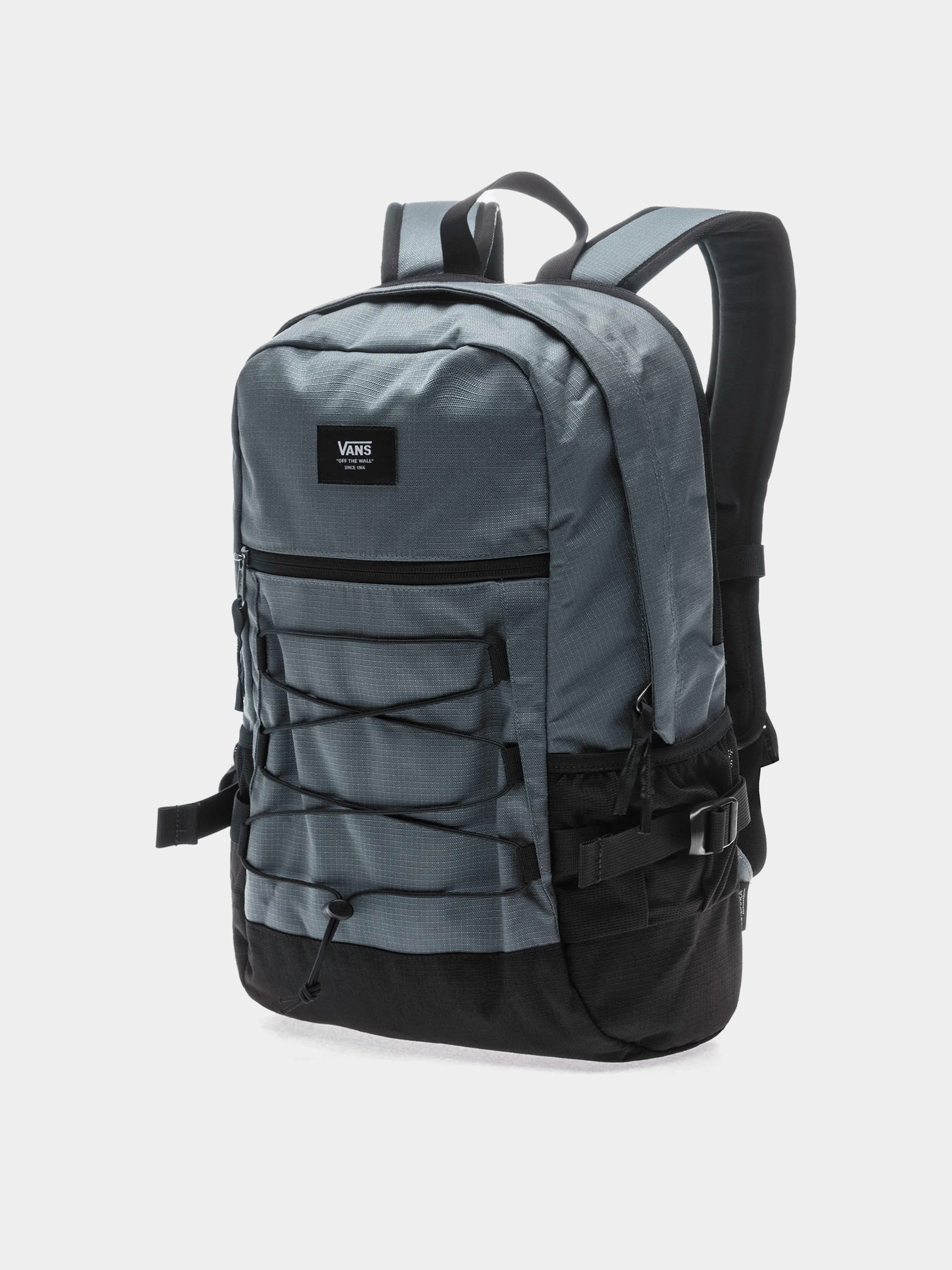 Vans Rucksack Original (stormy weather)