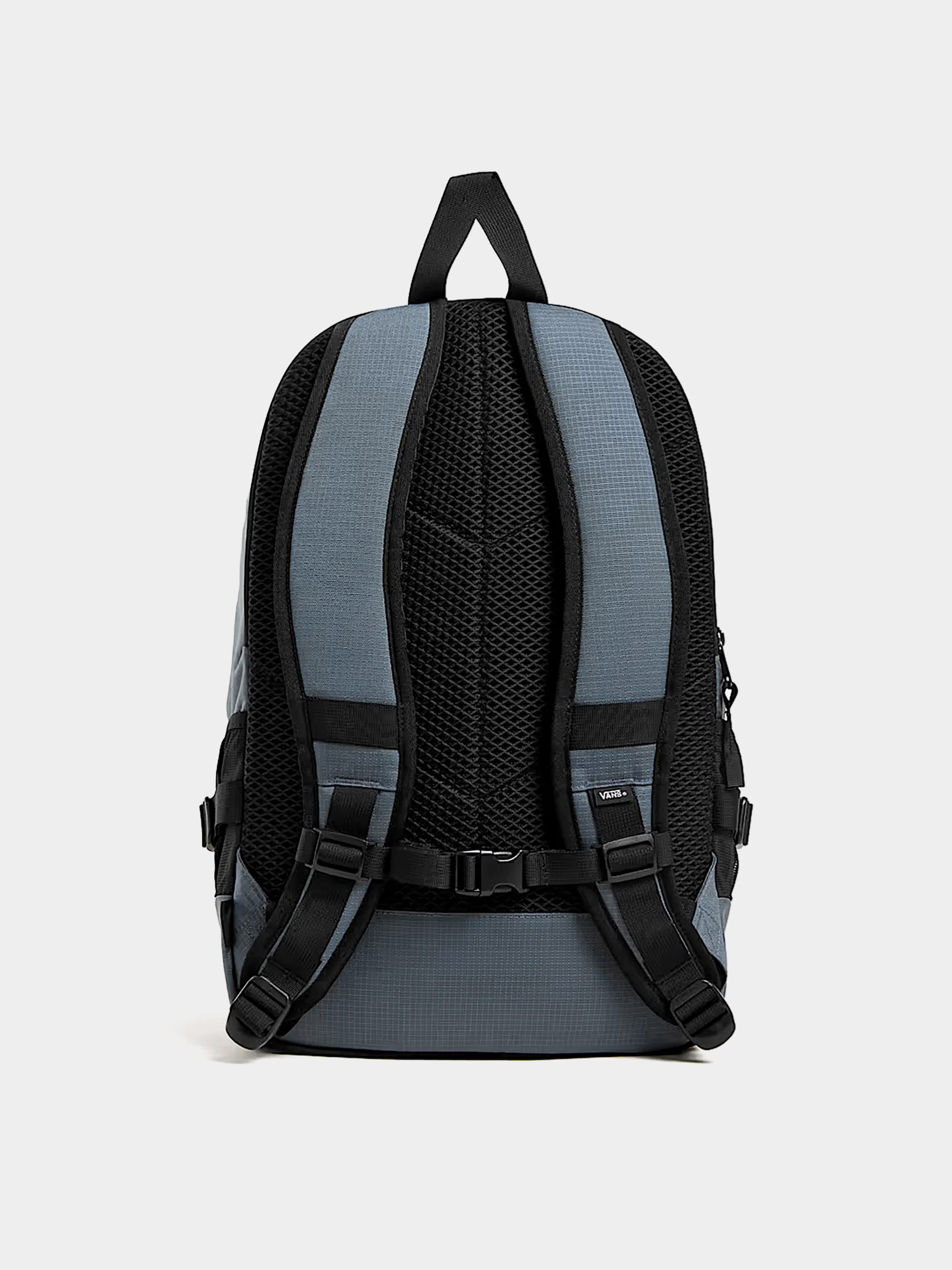 Vans Backpack Original (stormy weather)