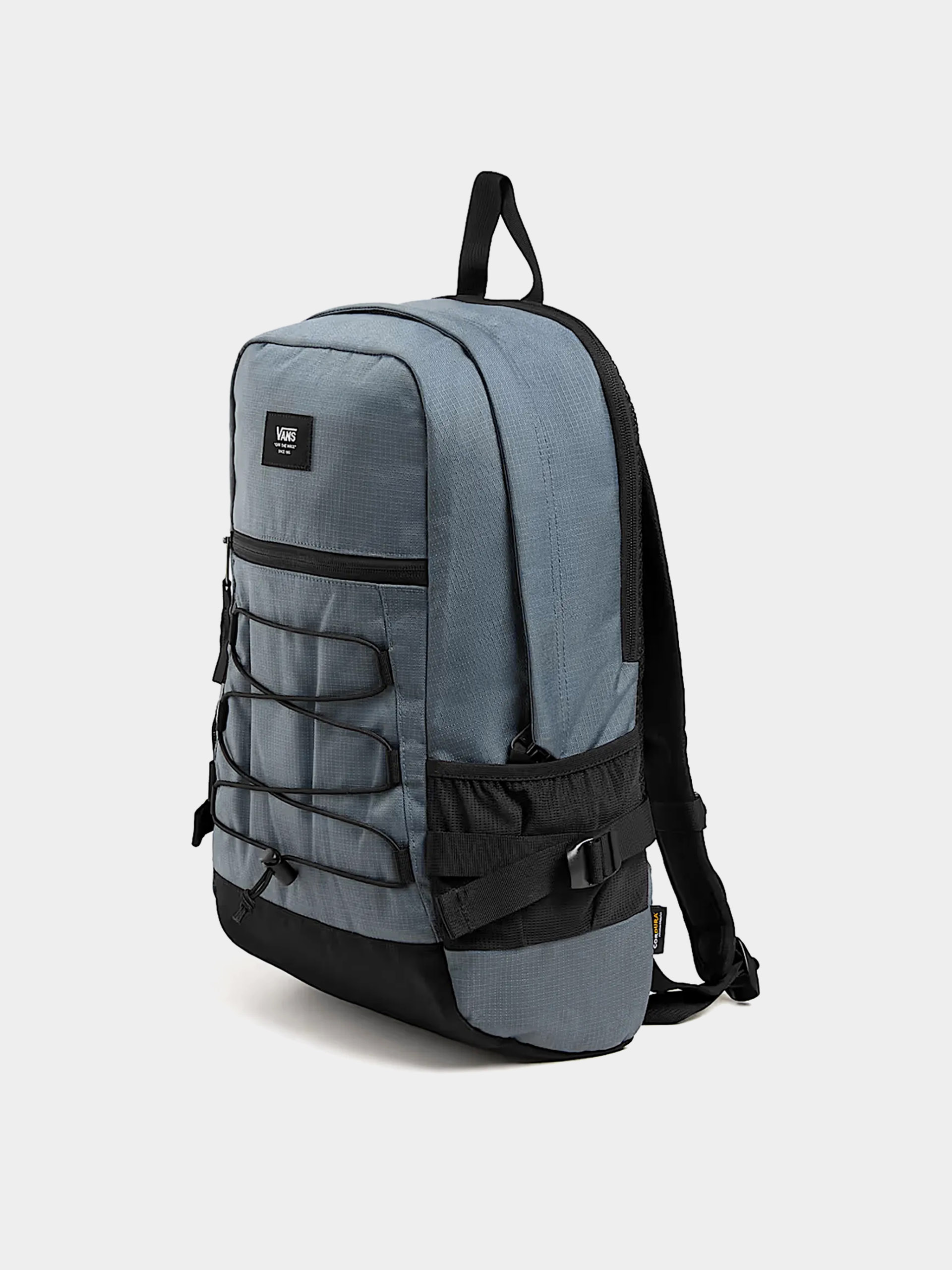Vans Backpack Original (stormy weather)