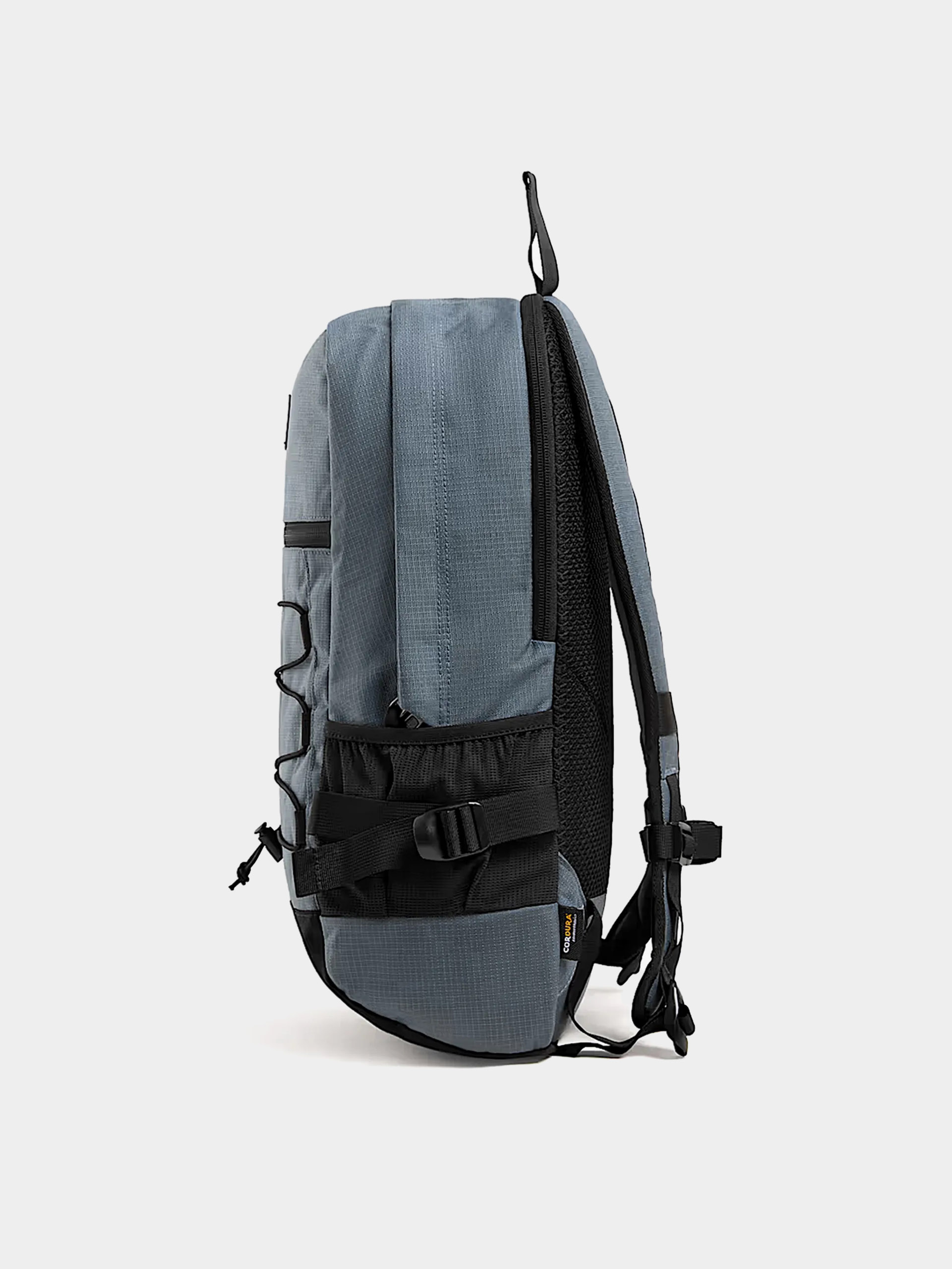 Vans Rucksack Original (stormy weather)