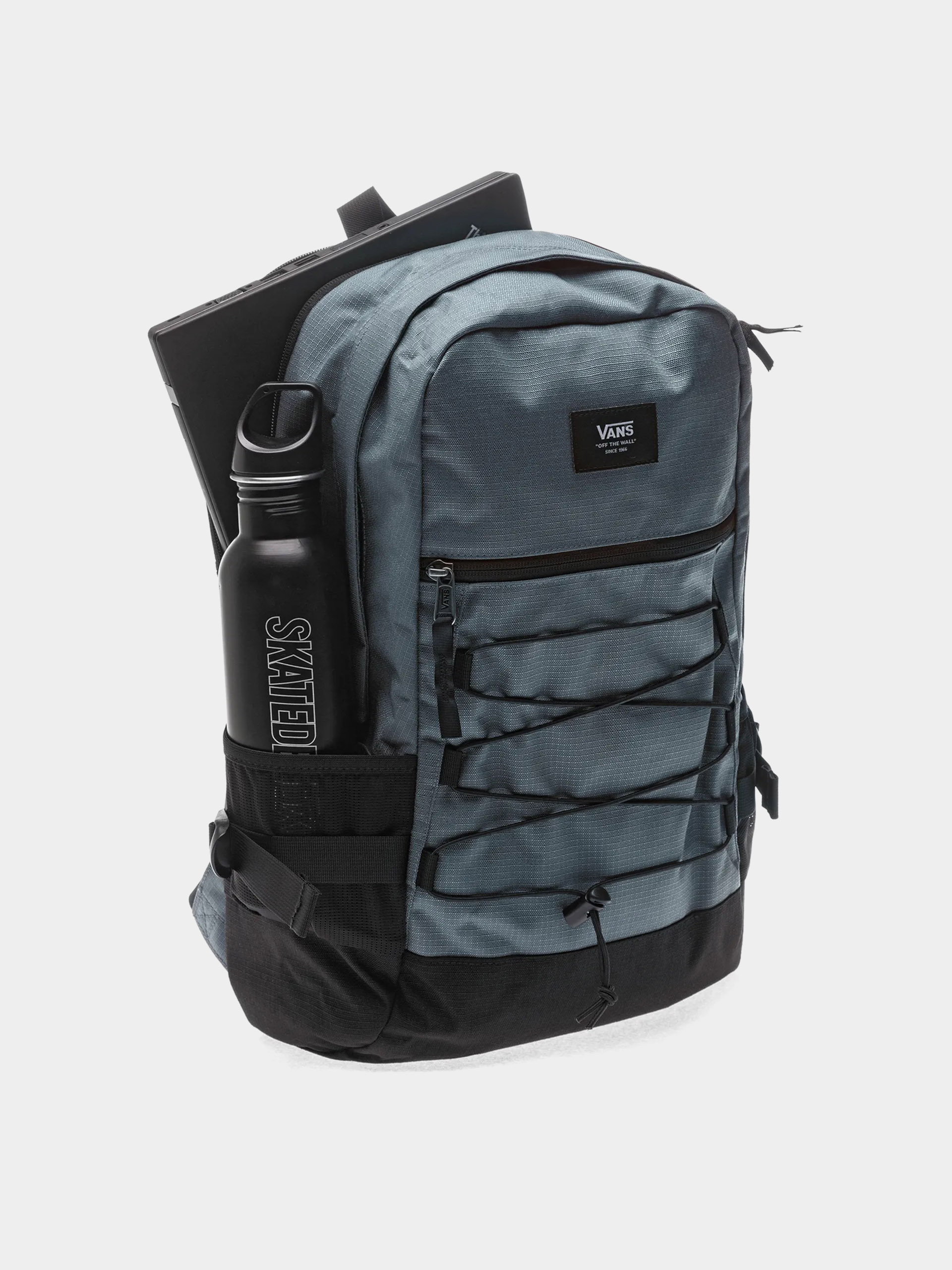 Vans Backpack Original (stormy weather)