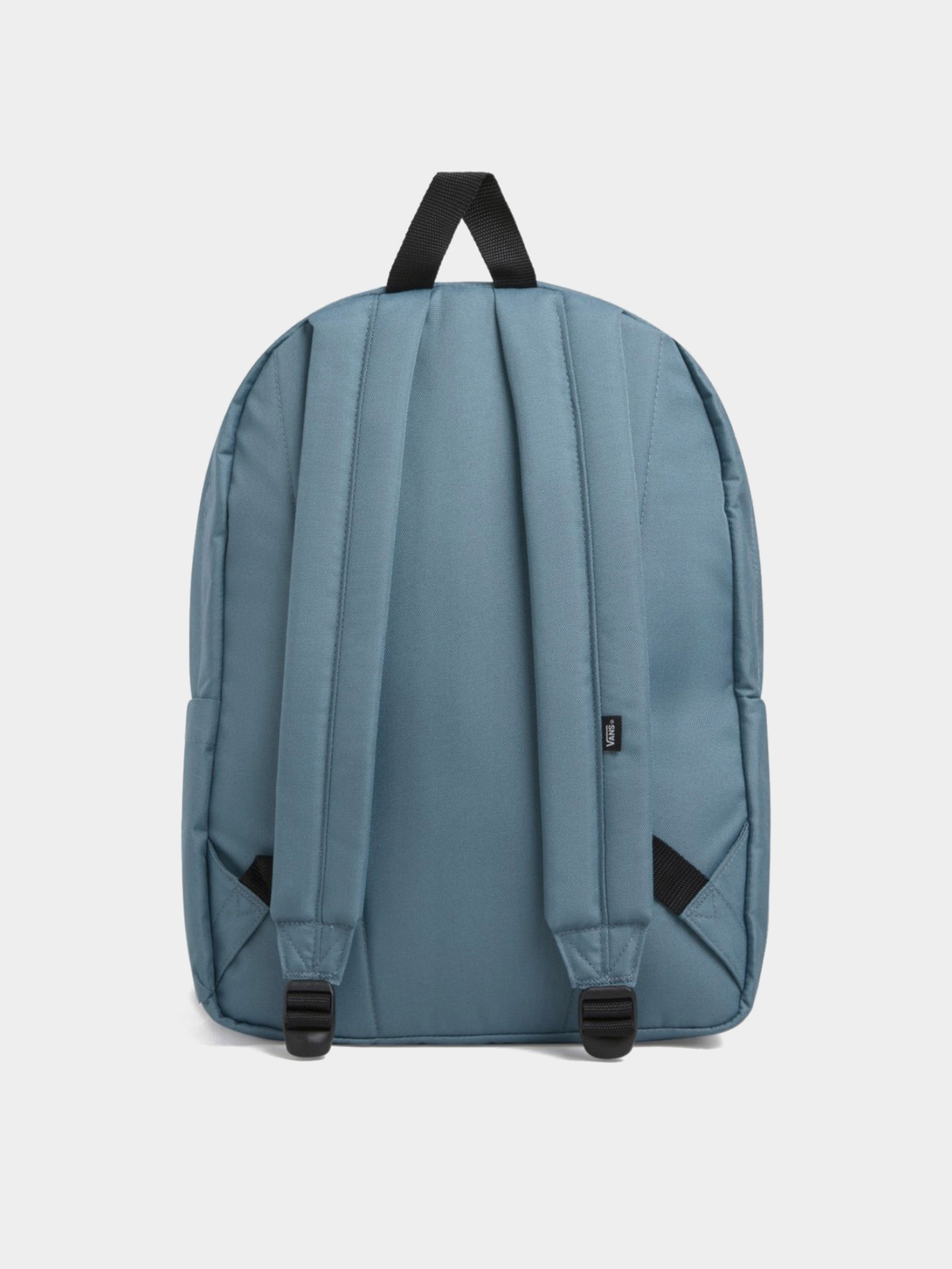 Vans Backpack Old Skool Classic (stormy weather)