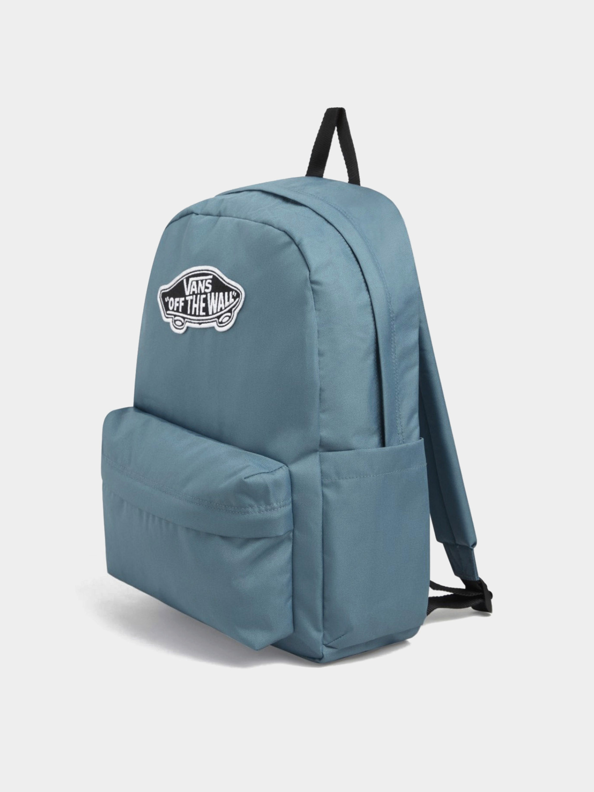 Vans Rucksack Old Skool Classic (stormy weather)