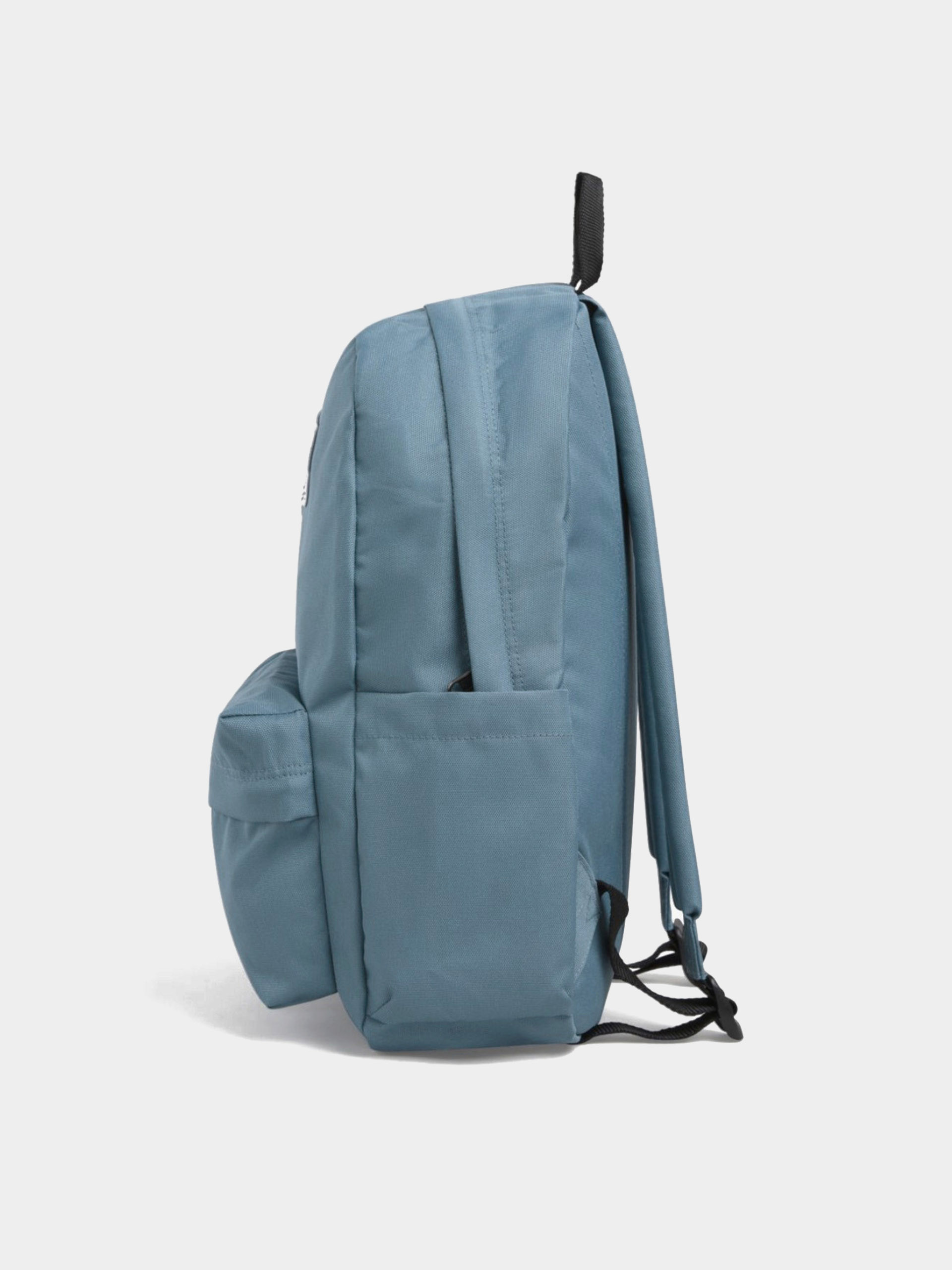 Vans Rucksack Old Skool Classic (stormy weather)