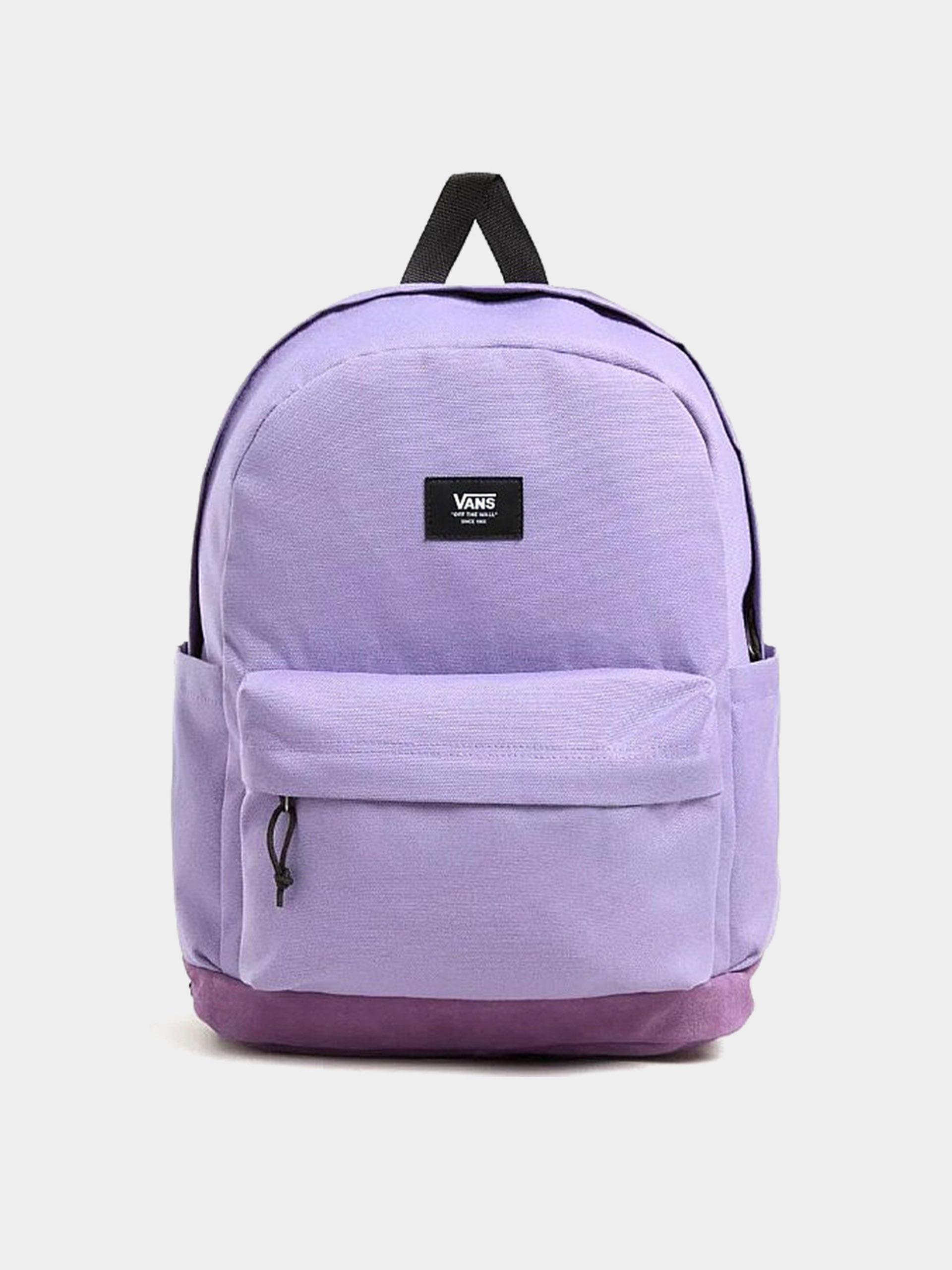 Vans Backpack Old Skool Sport (purple haze)