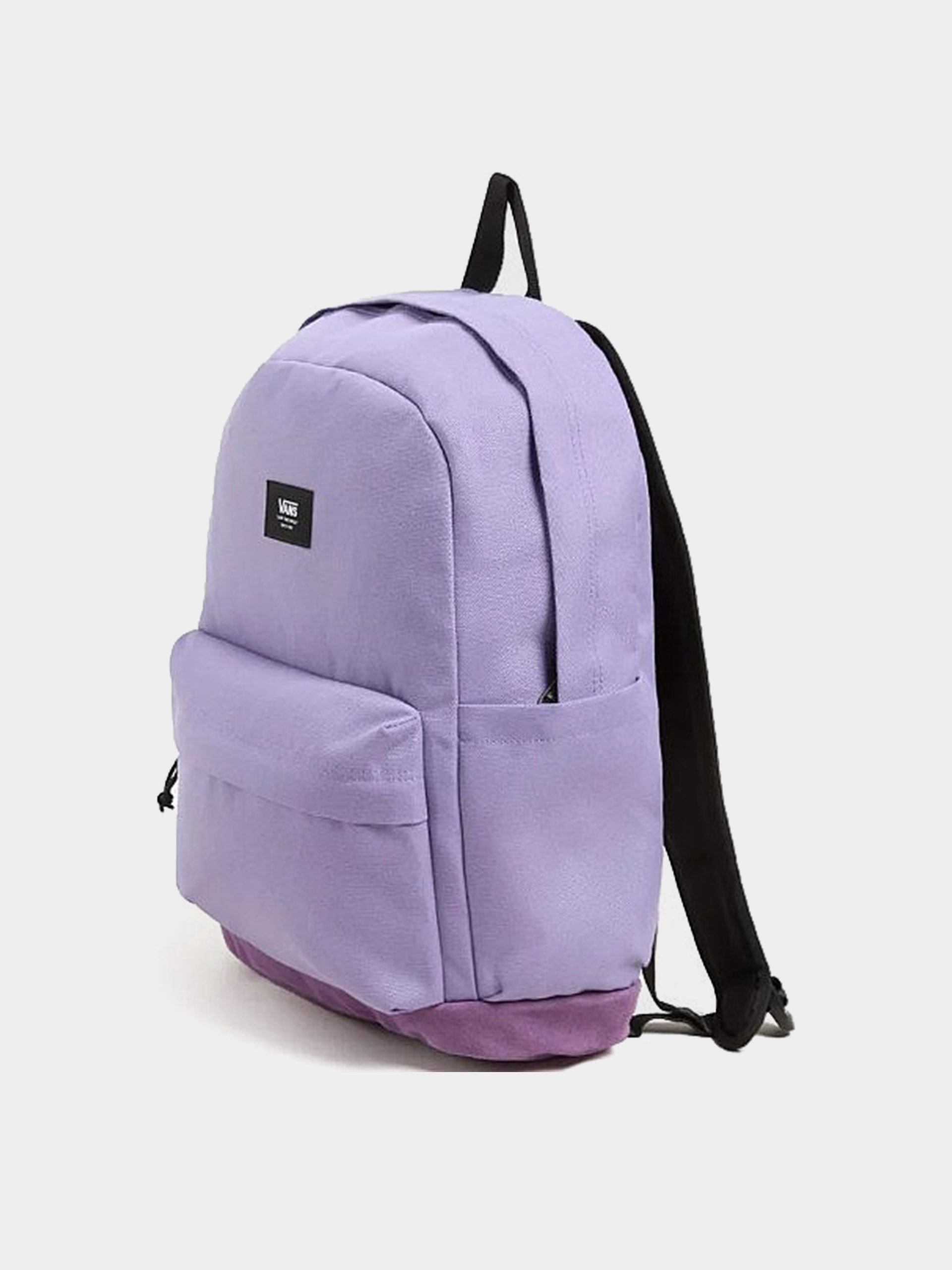 Vans Backpack Old Skool Sport (purple haze)
