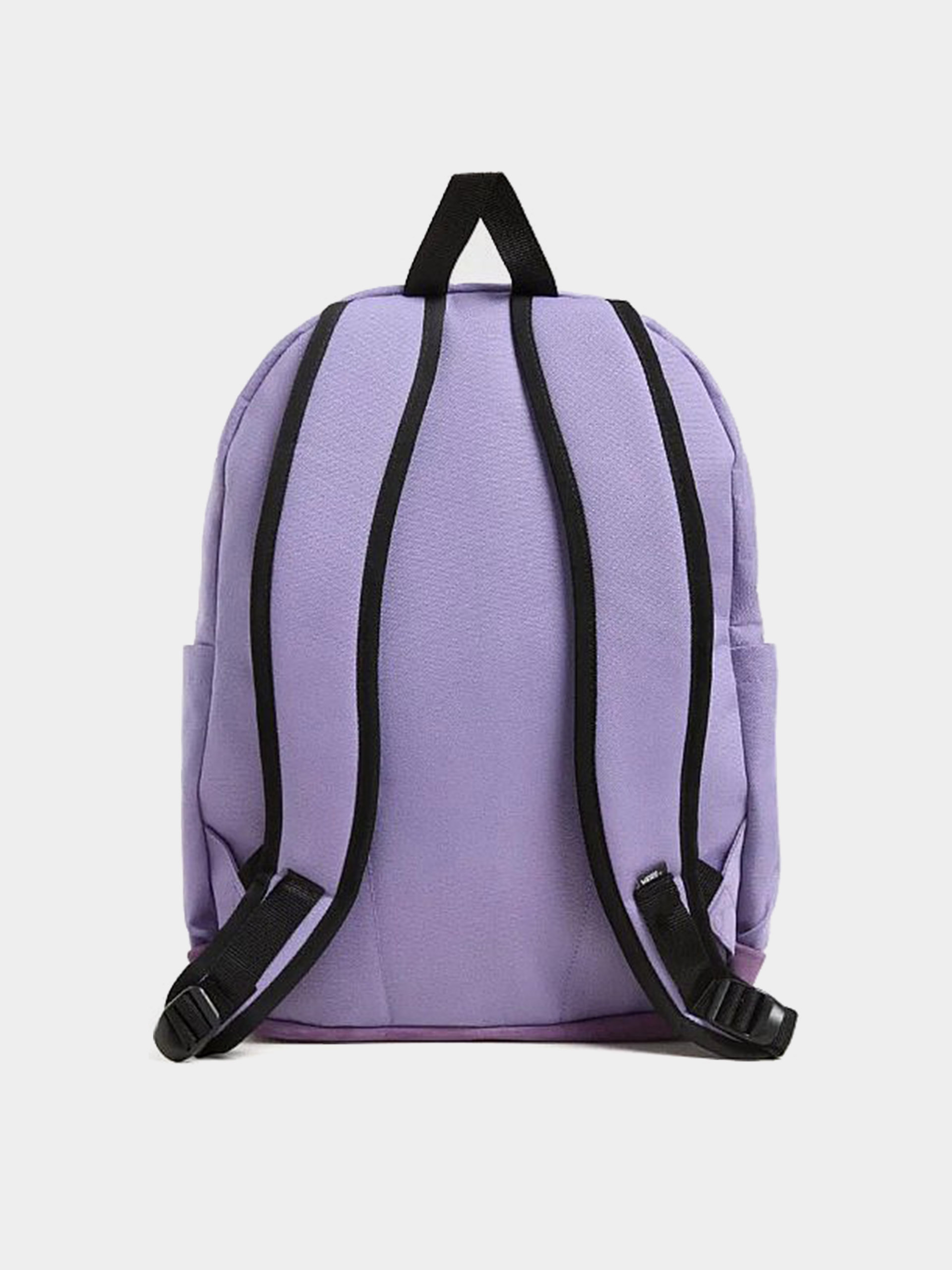 Vans Backpack Old Skool Sport (purple haze)