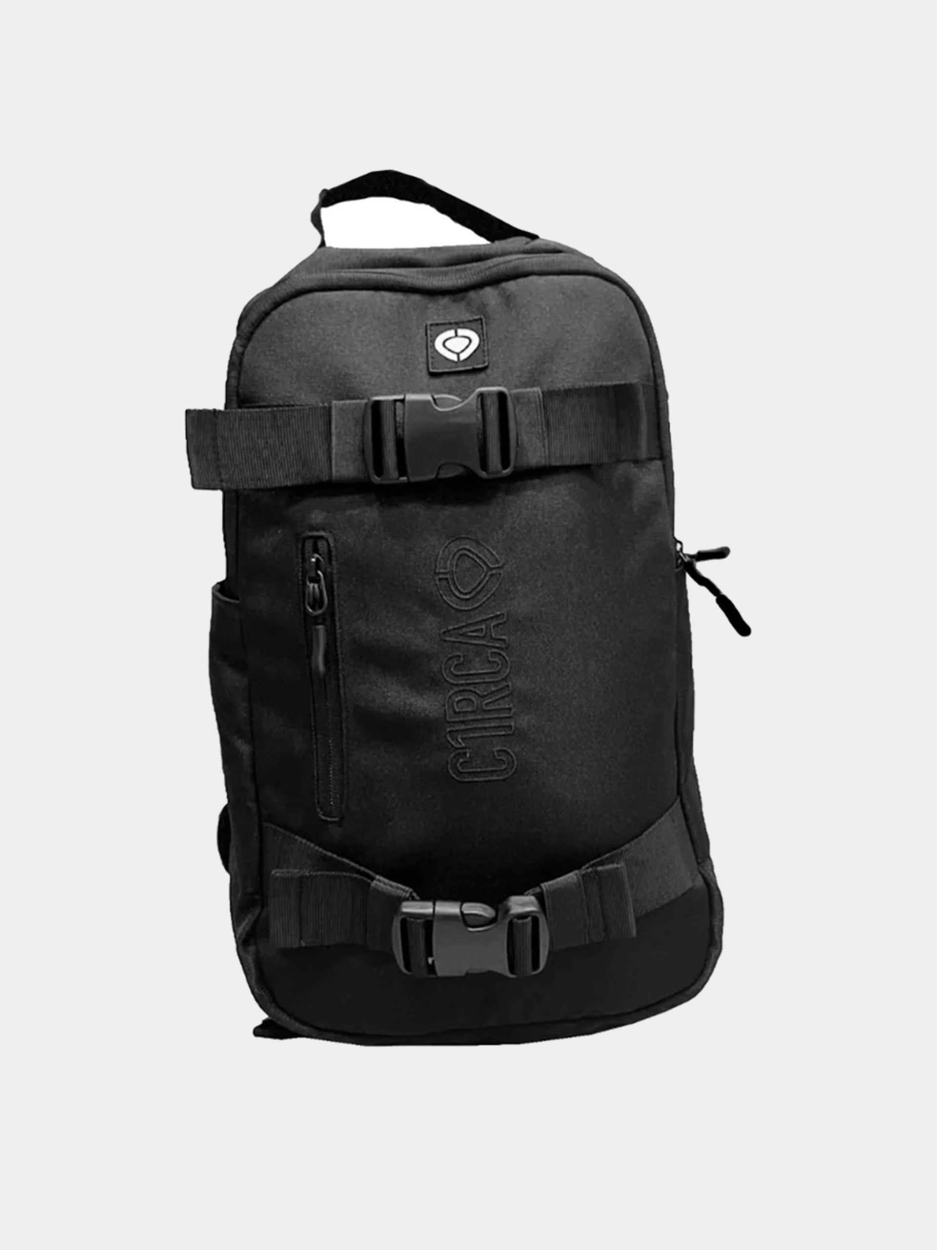 Circa Backpack C1rca Backpack (black)