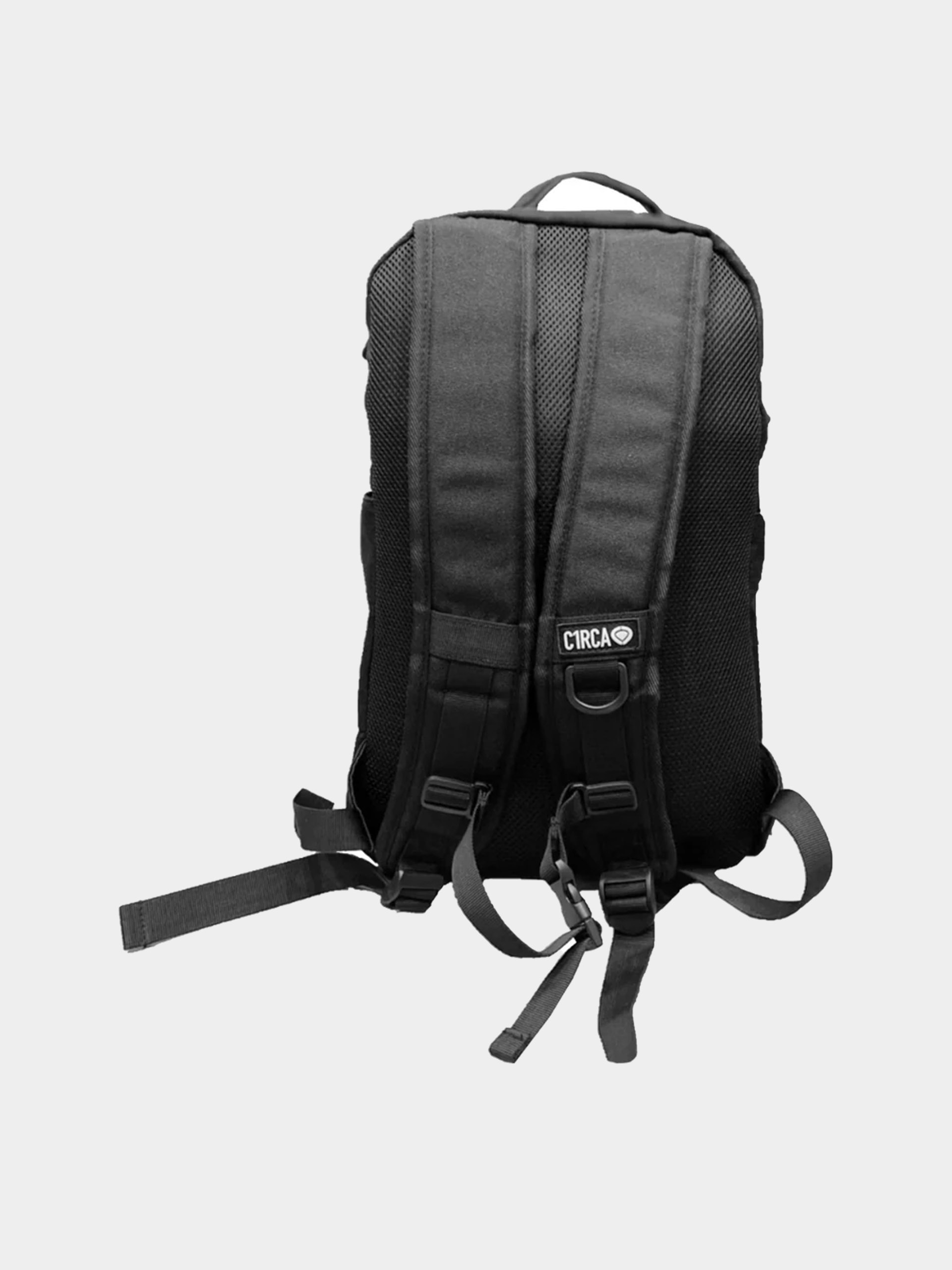 Circa Backpack C1rca Backpack (black)