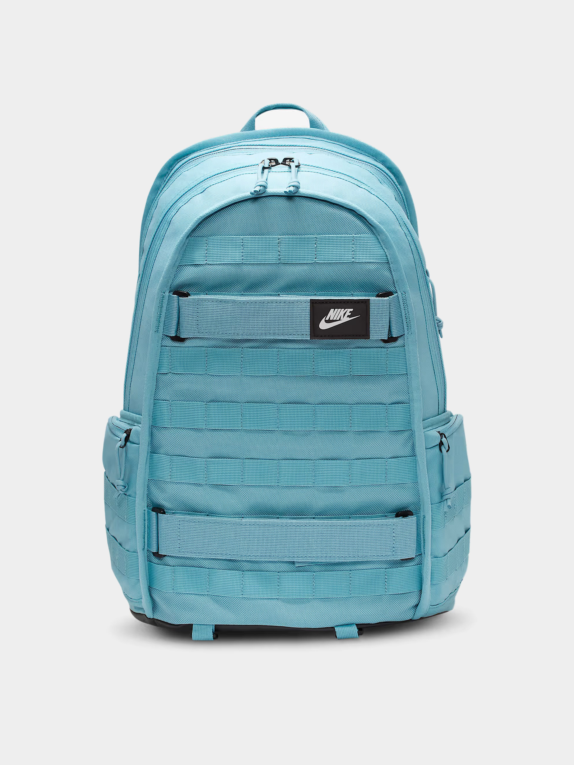 Nike SB Backpack RPM
