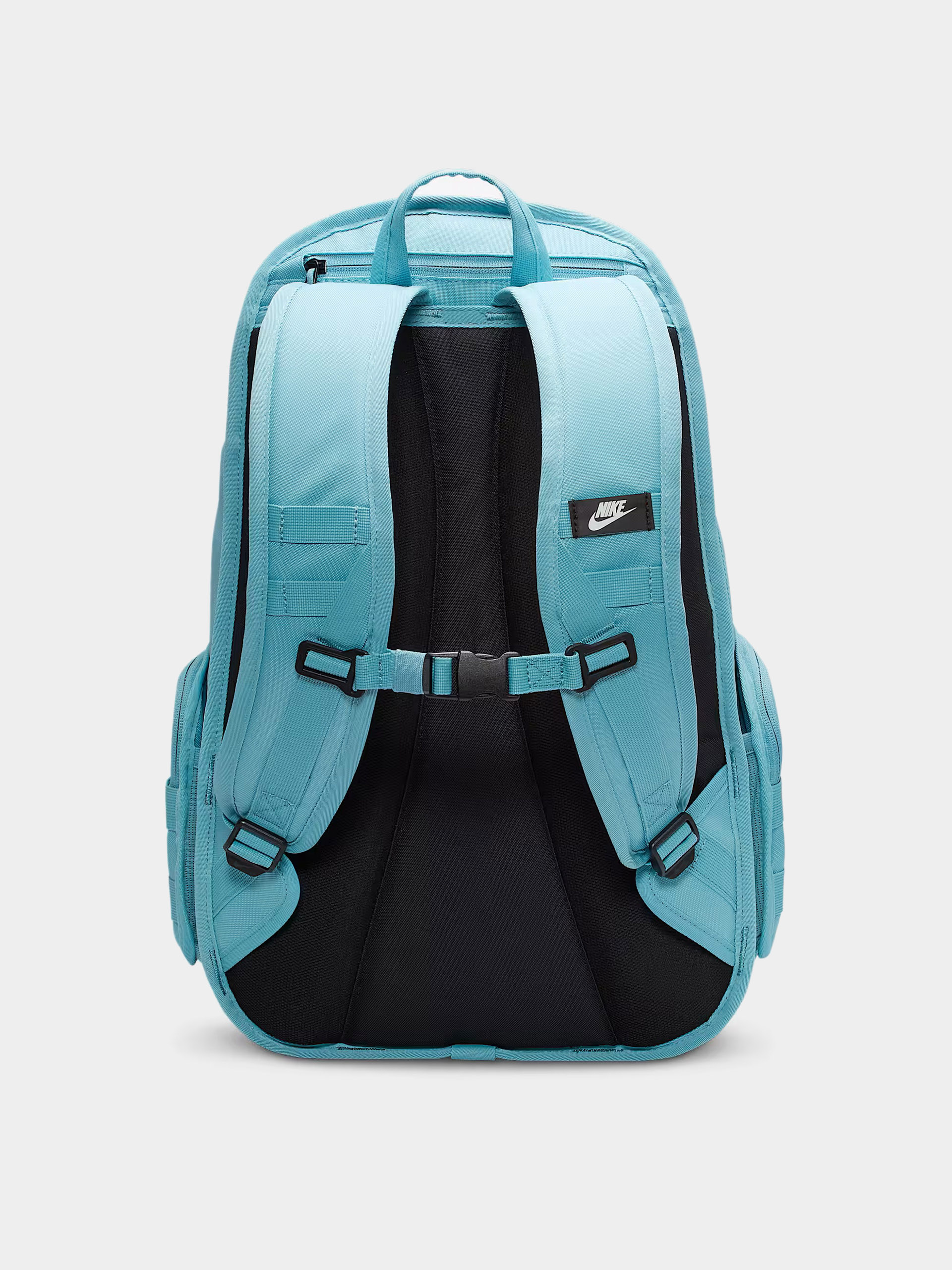 Nike SB Rucksack RPM (denim turq/black/summit white)