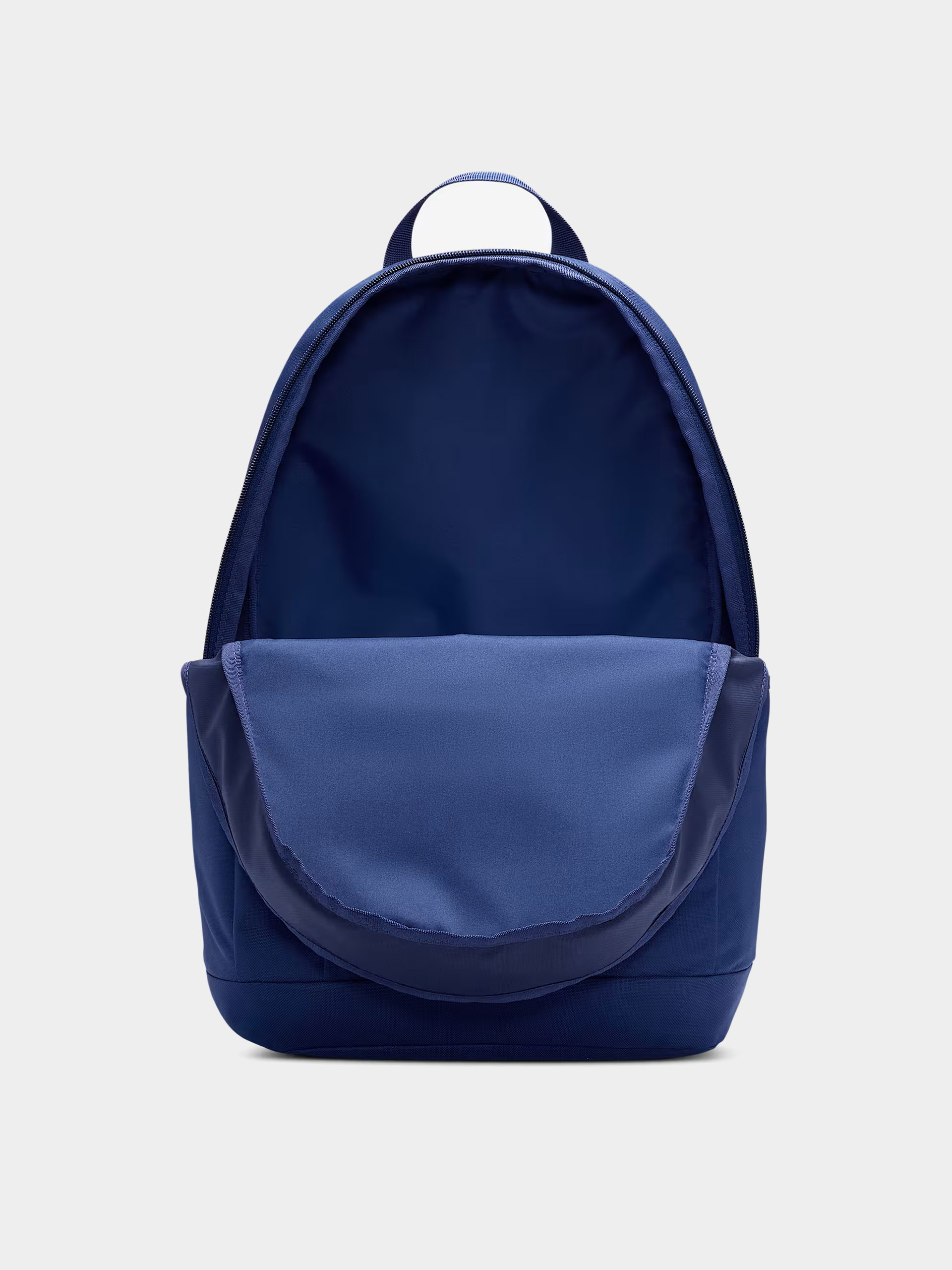 Nike SB Backpack Elemental (blue void/blue void/summit white)