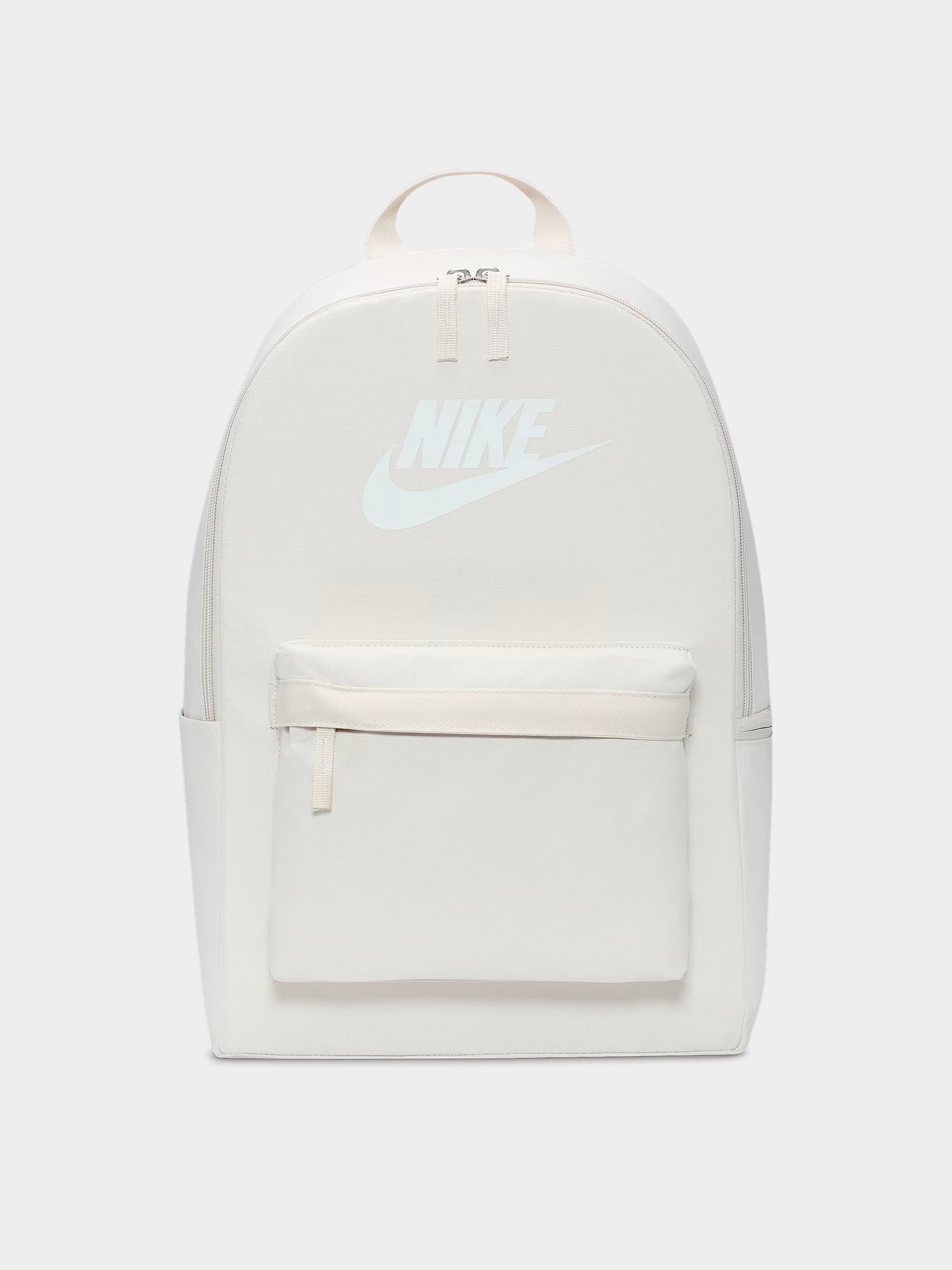 Nike SB Backpack Heritage