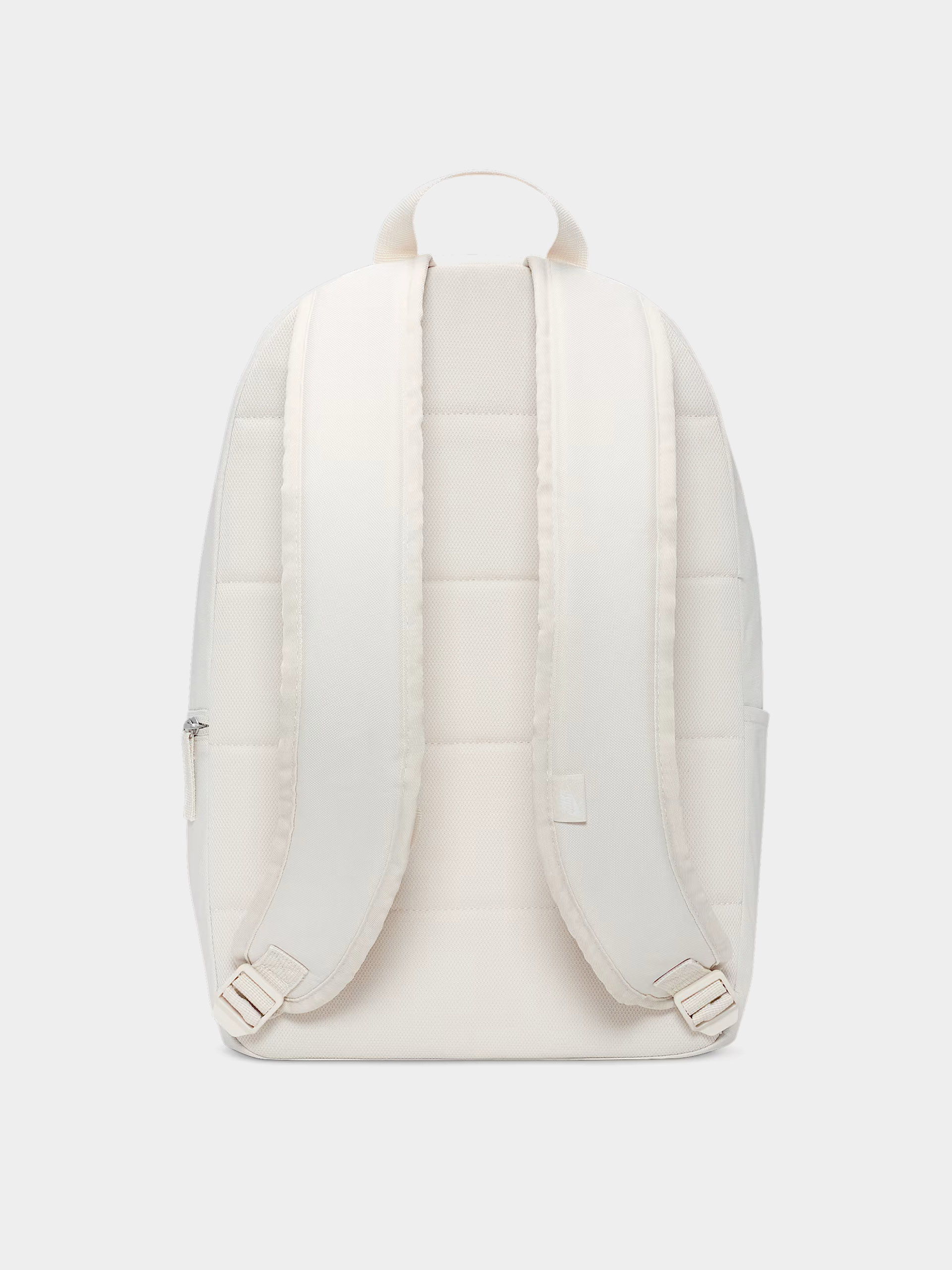 nike canvas backpack