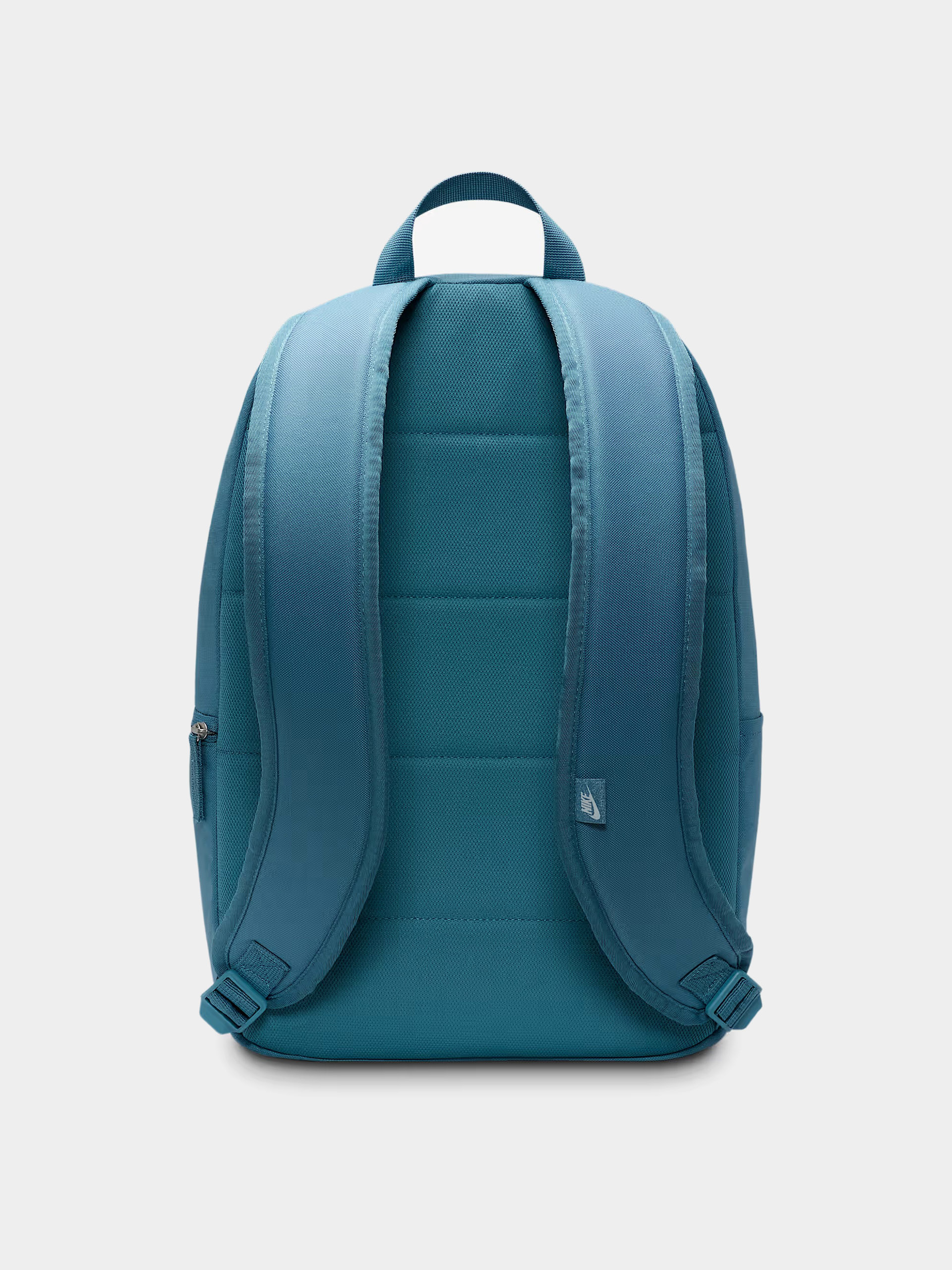 Nike SB Backpack Heritage - white (smokey blue/smokey blue/summit