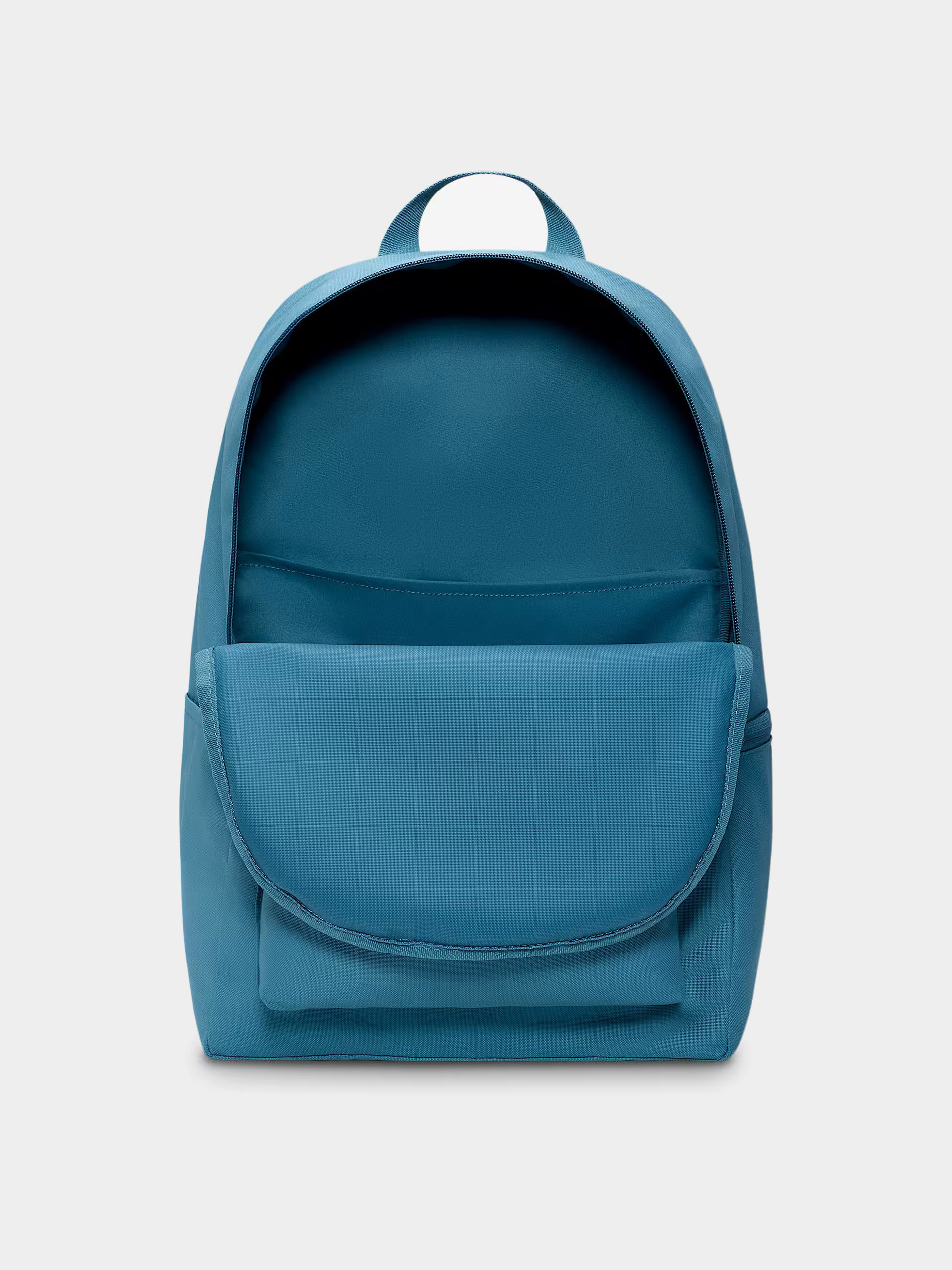 Nike SB Backpack Heritage (smokey blue/smokey blue/summit white)