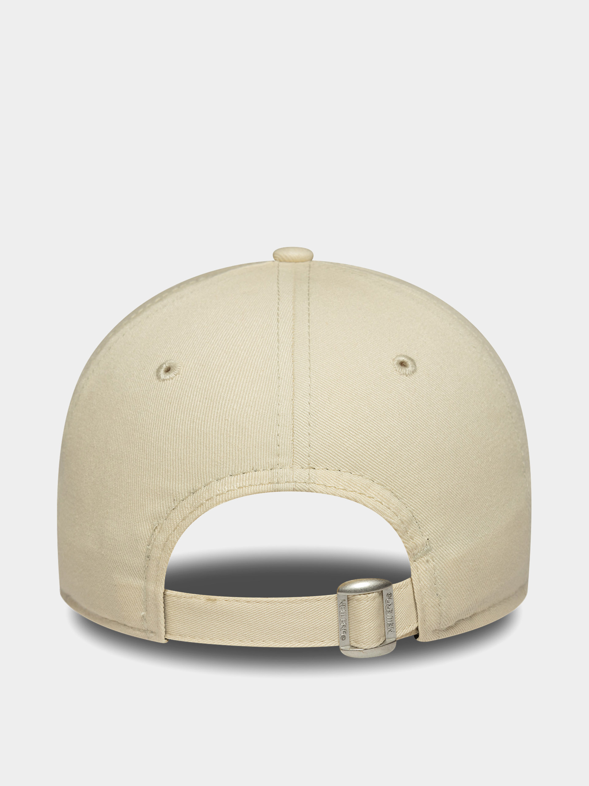New Era Cap Floral Icon 9Forty Los Angeles Dodgers Wmn (yellow)