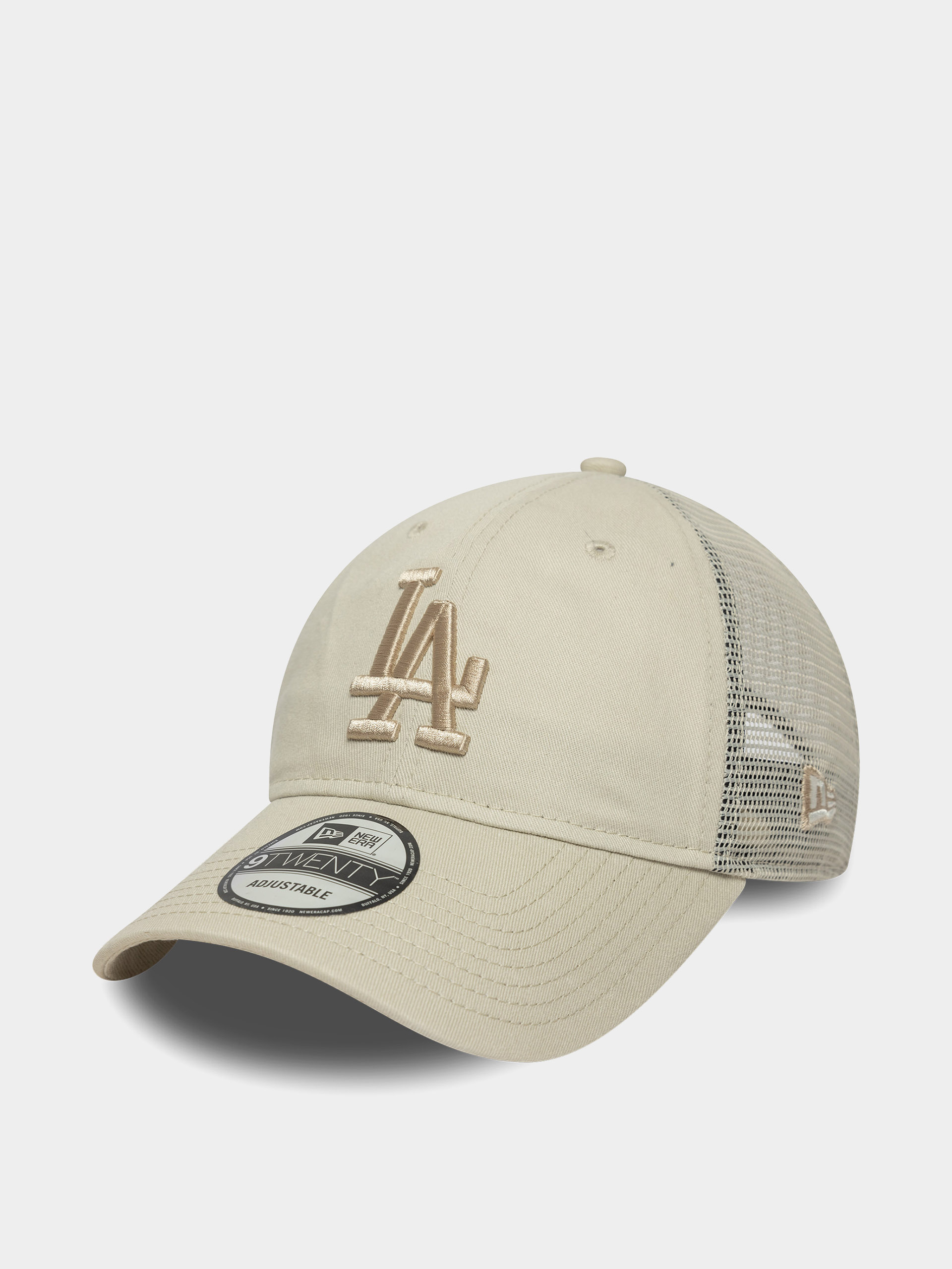 【New Era】League Essential 9Forty New York Yankees New Era League Essential 9Forty New York Yankees Cap - green