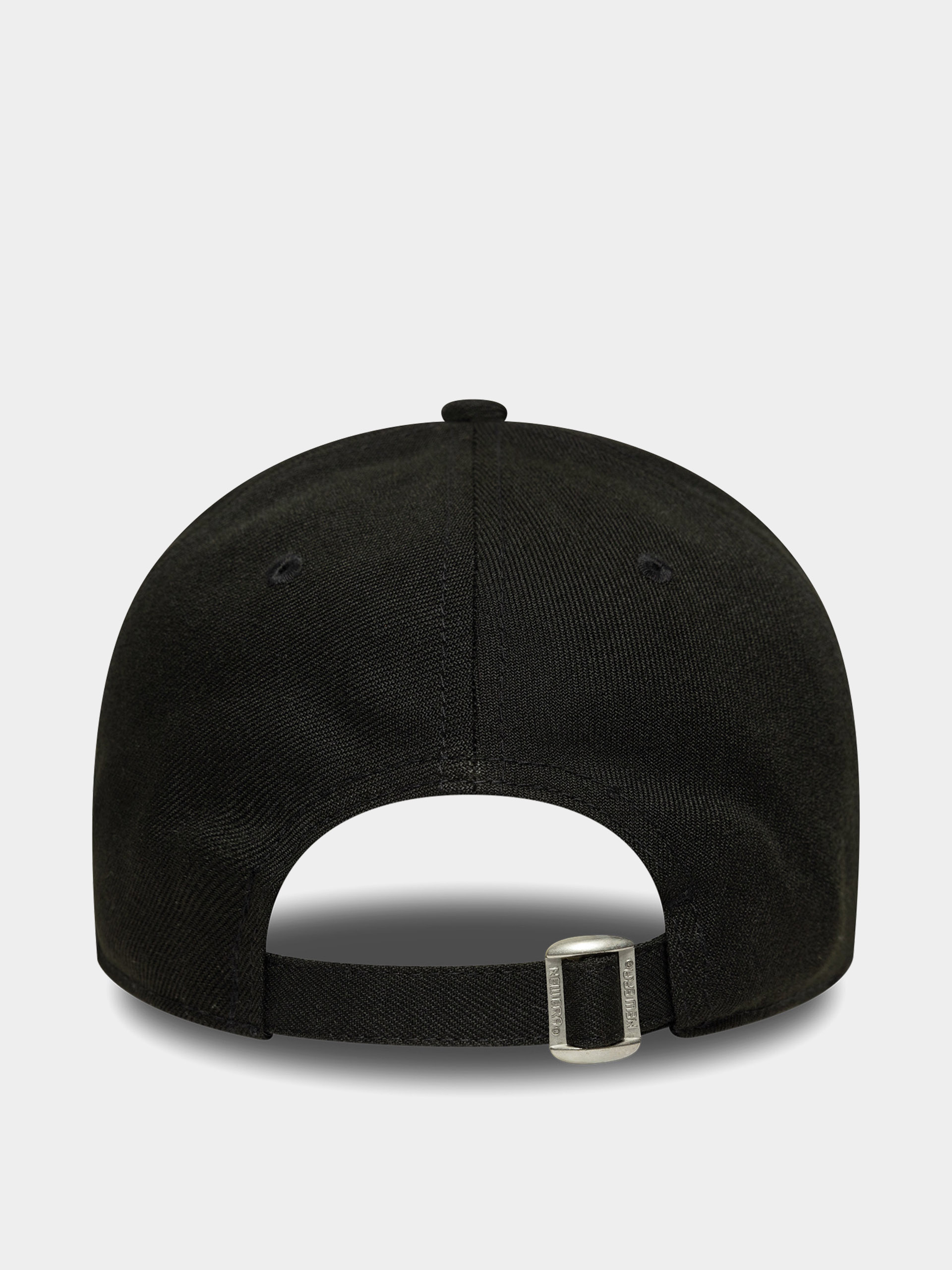 New Era Cap Nascar Flag 9Twenty (black)