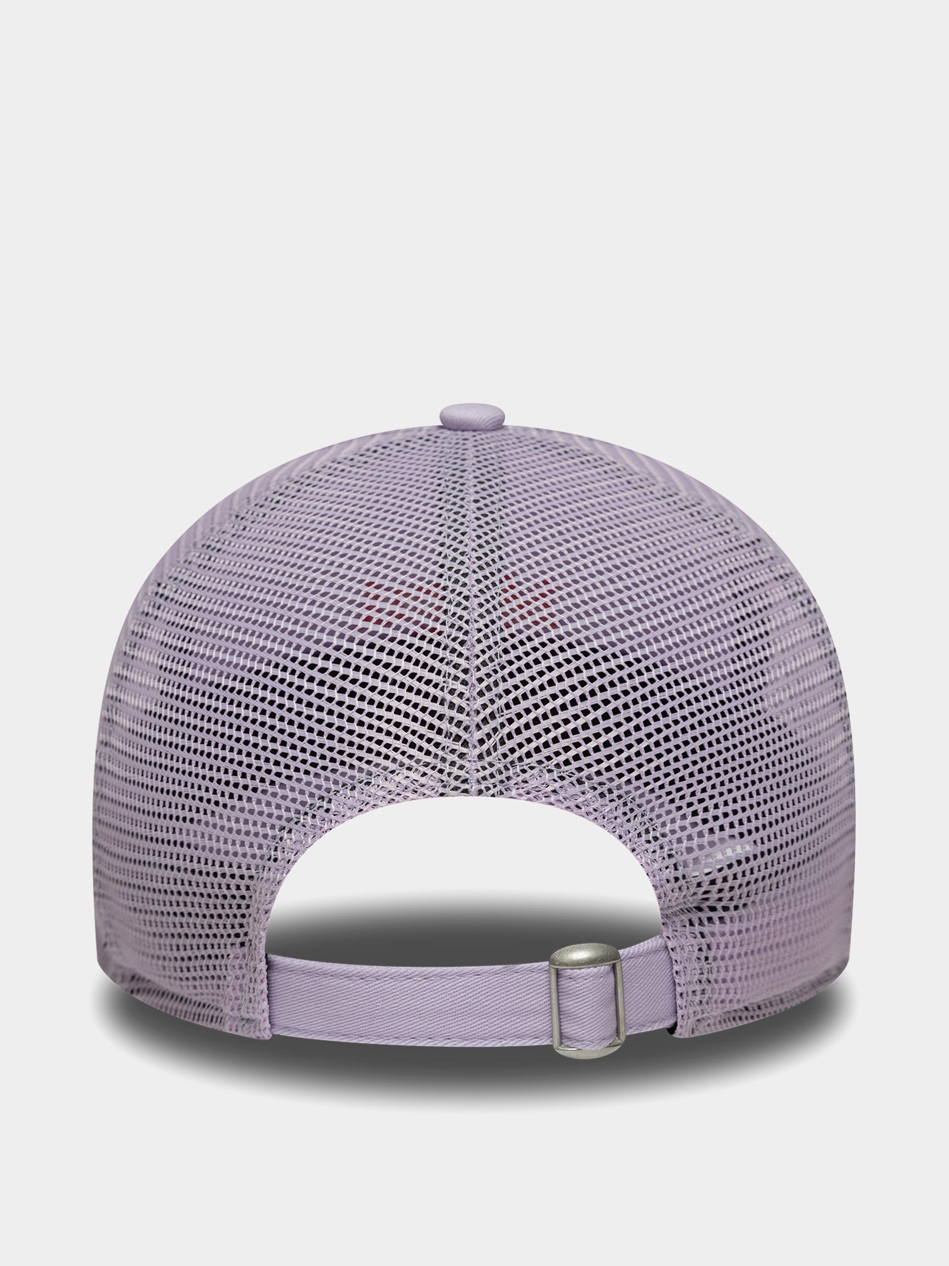 New Era Cap City 9Twenty Trucker Wmn (violet)