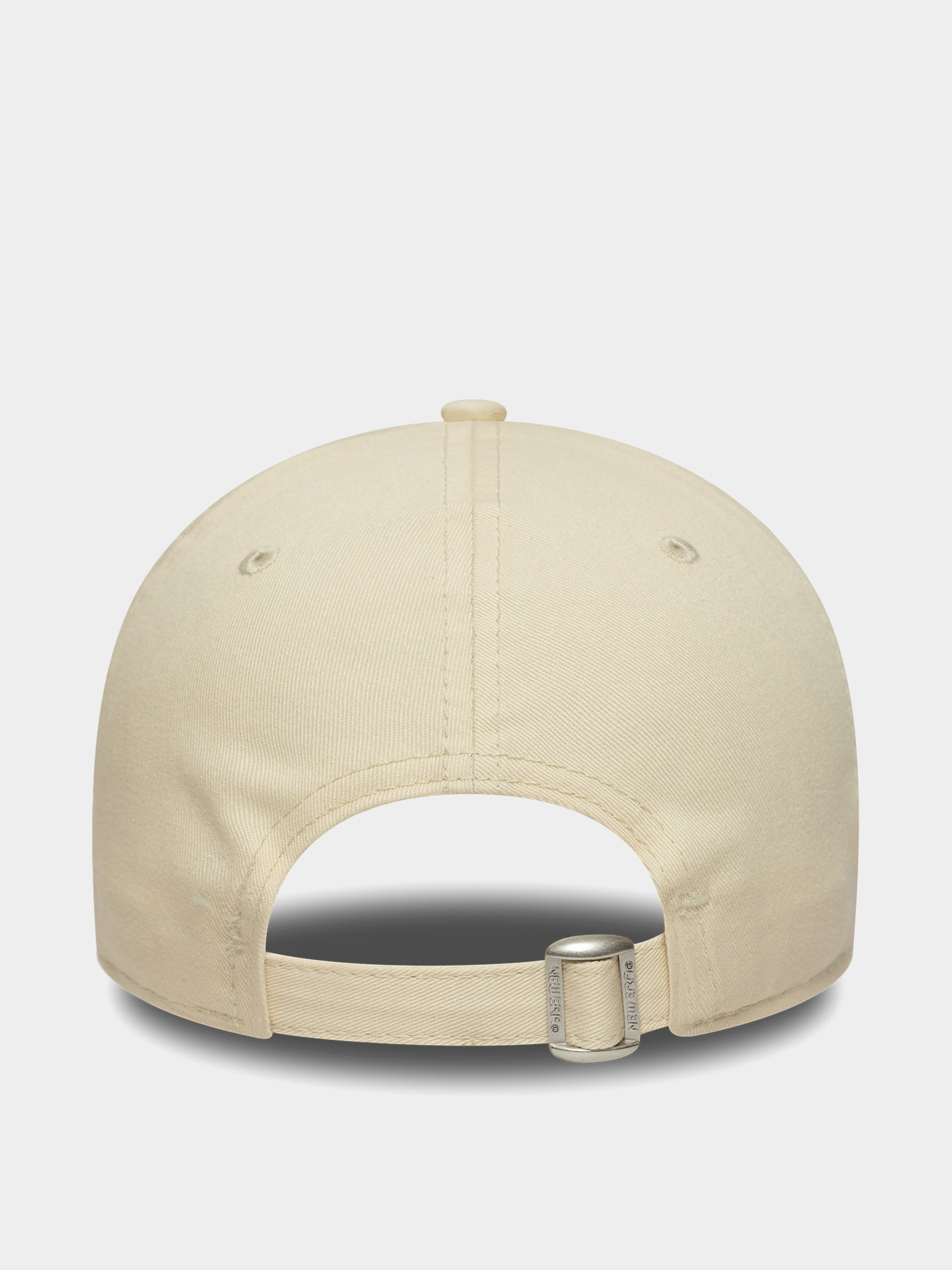 New Era Cap Team Outline 9Forty Los Angeles Dodgers (cream)