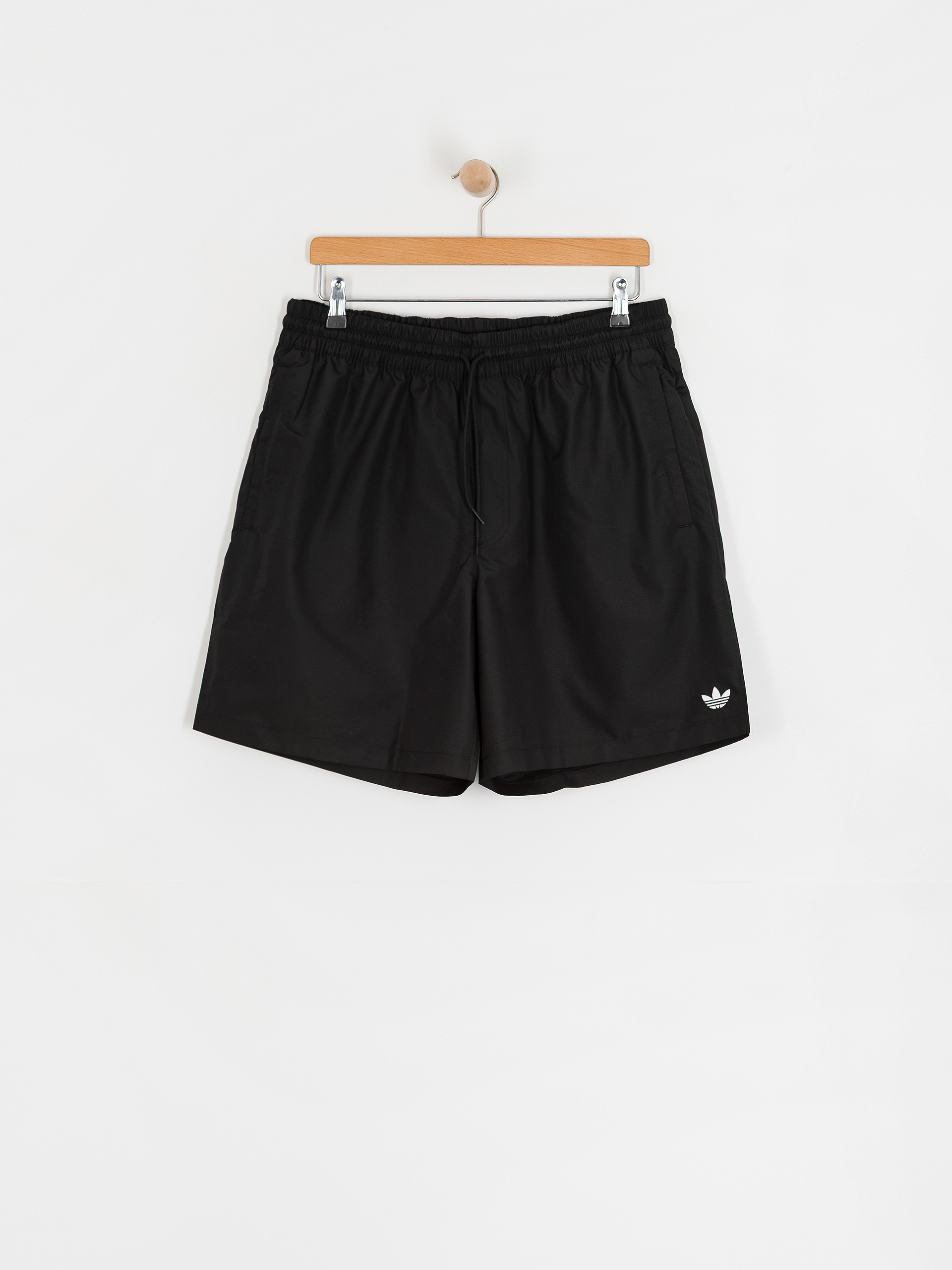 adidas Water Short 2 Shorts (black/white)