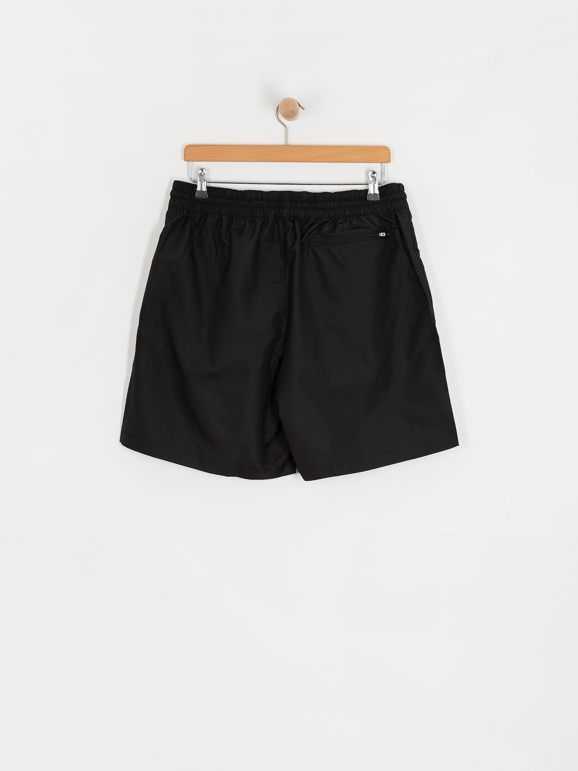 adidas Water Short 2 Shorts (black/white)