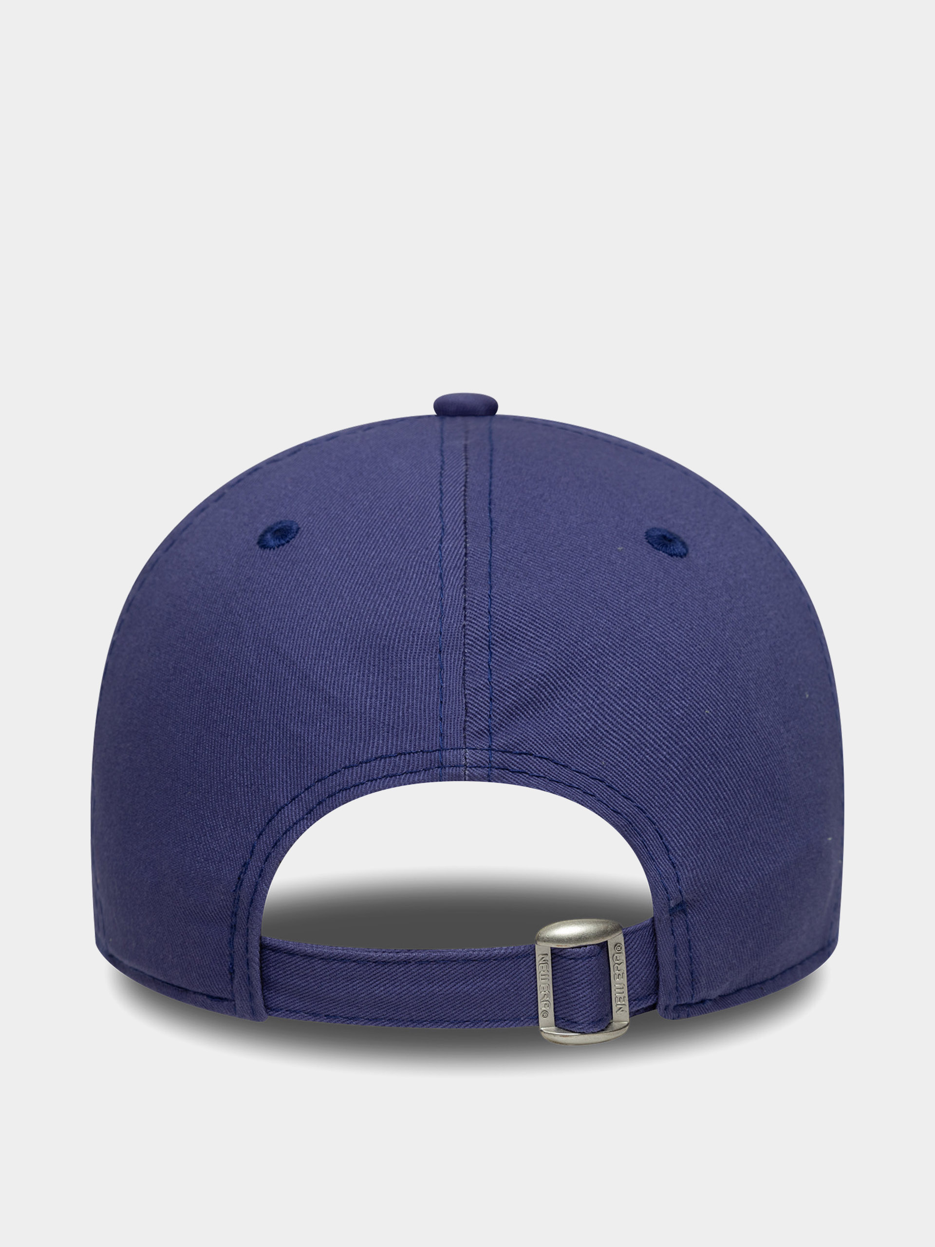 New Era Cap League Essential 9Forty Los Angeles Dodgers (violet)