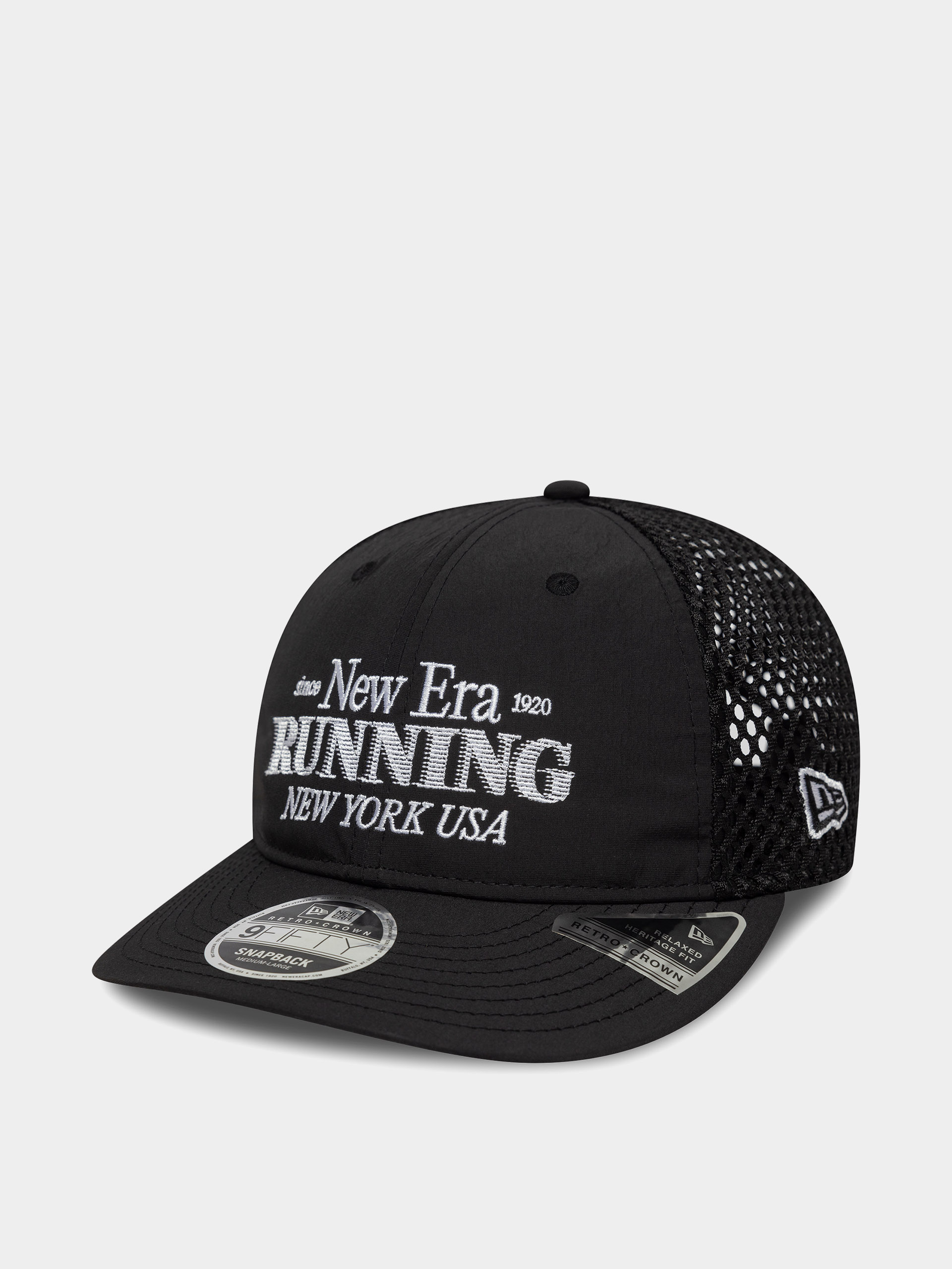 Gorras Generales de Durango – New Era Cap México