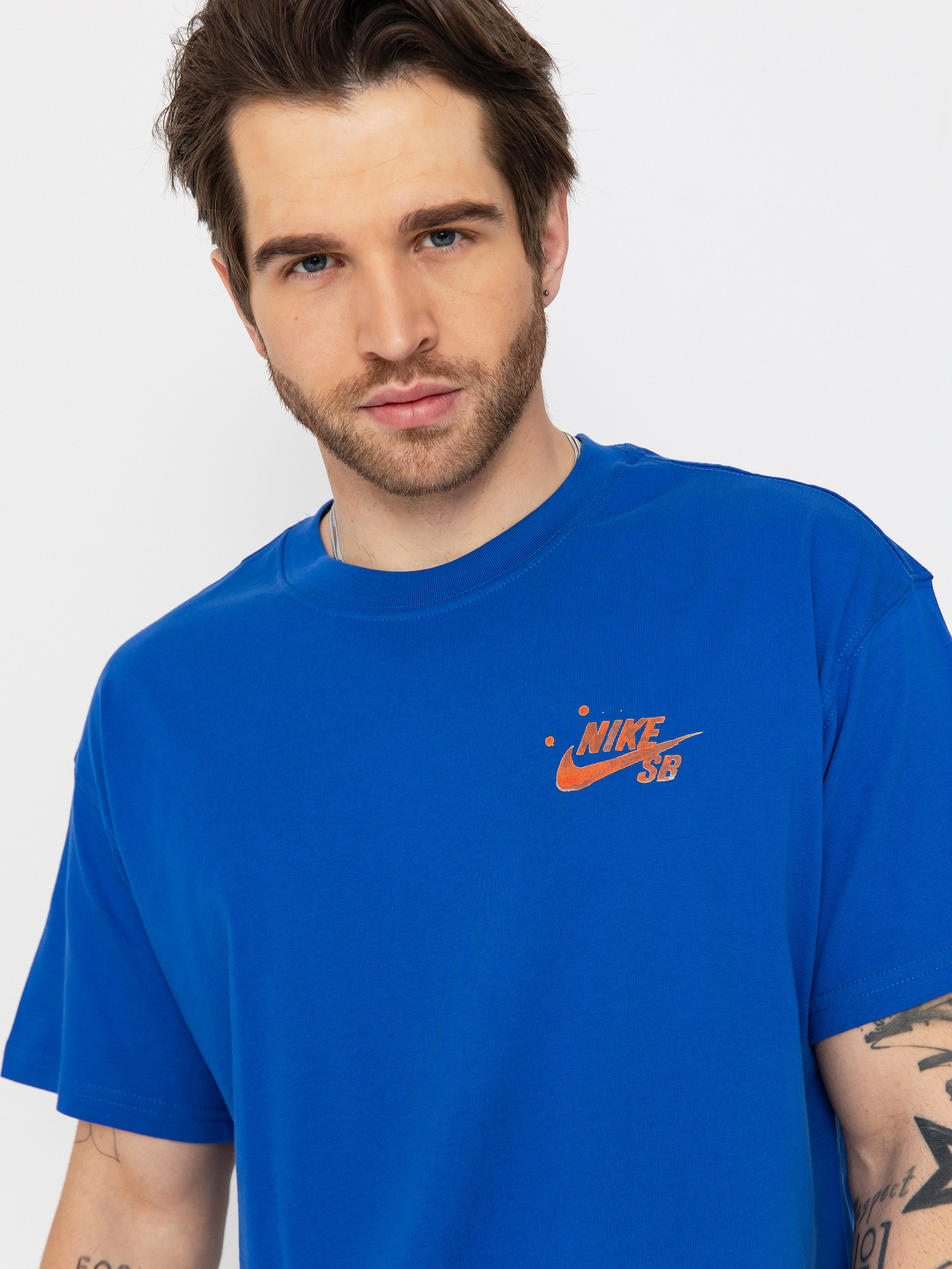 game royal t shirt