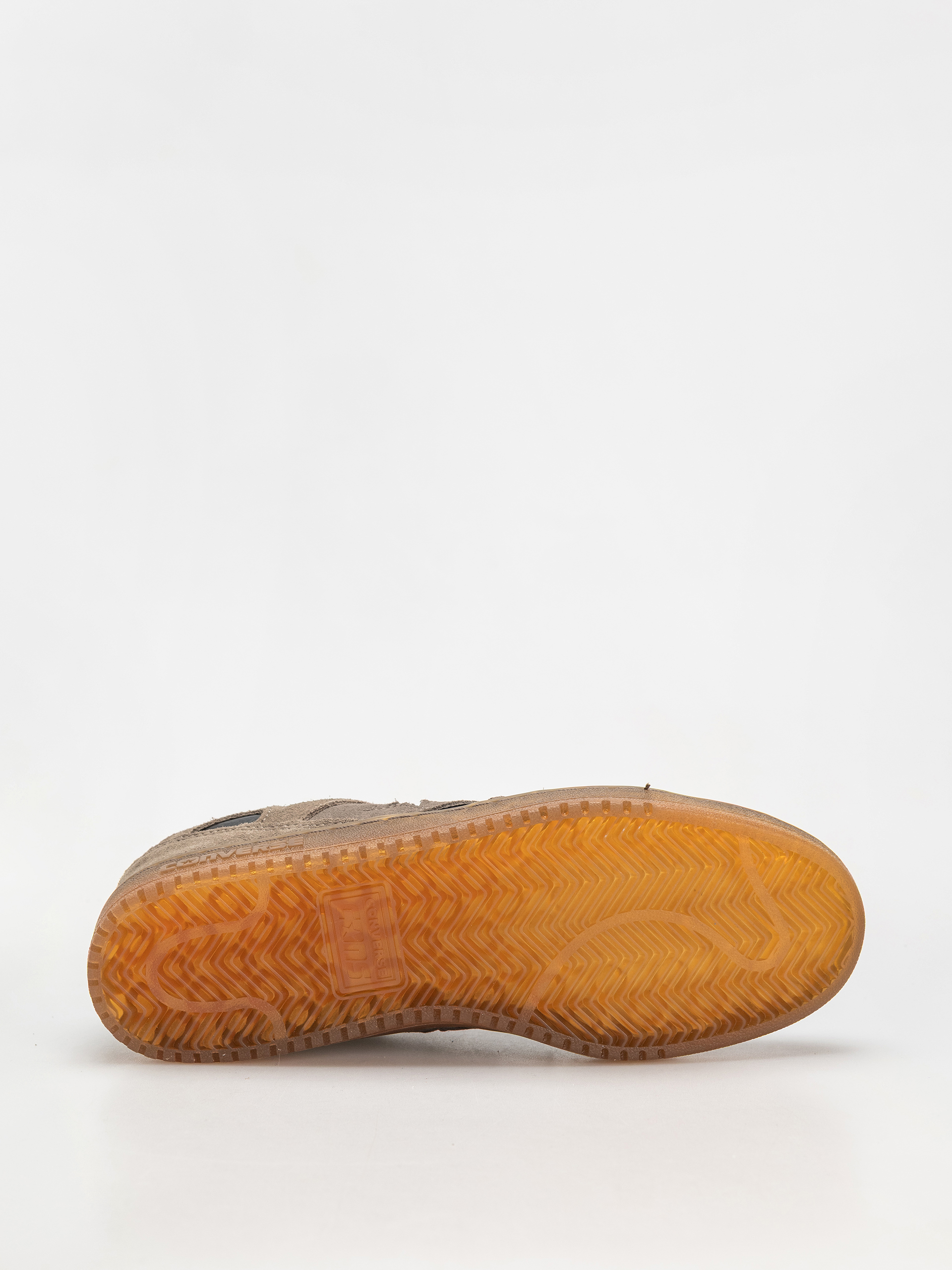 Converse AS 1 Pro Schuhe (classic taupe/truffle/black)